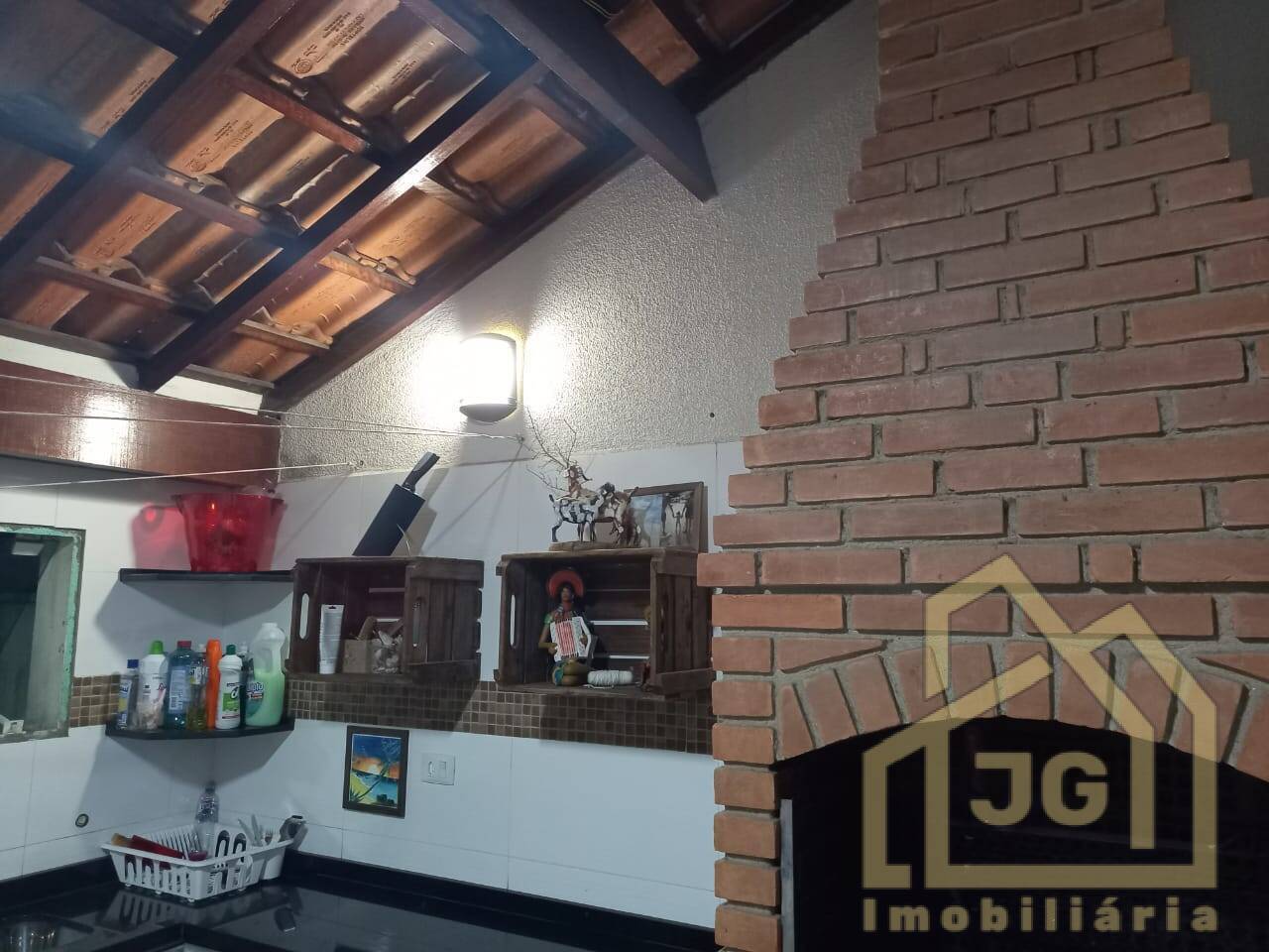 Apartamento, 2 quartos, 70 m² - Foto 21