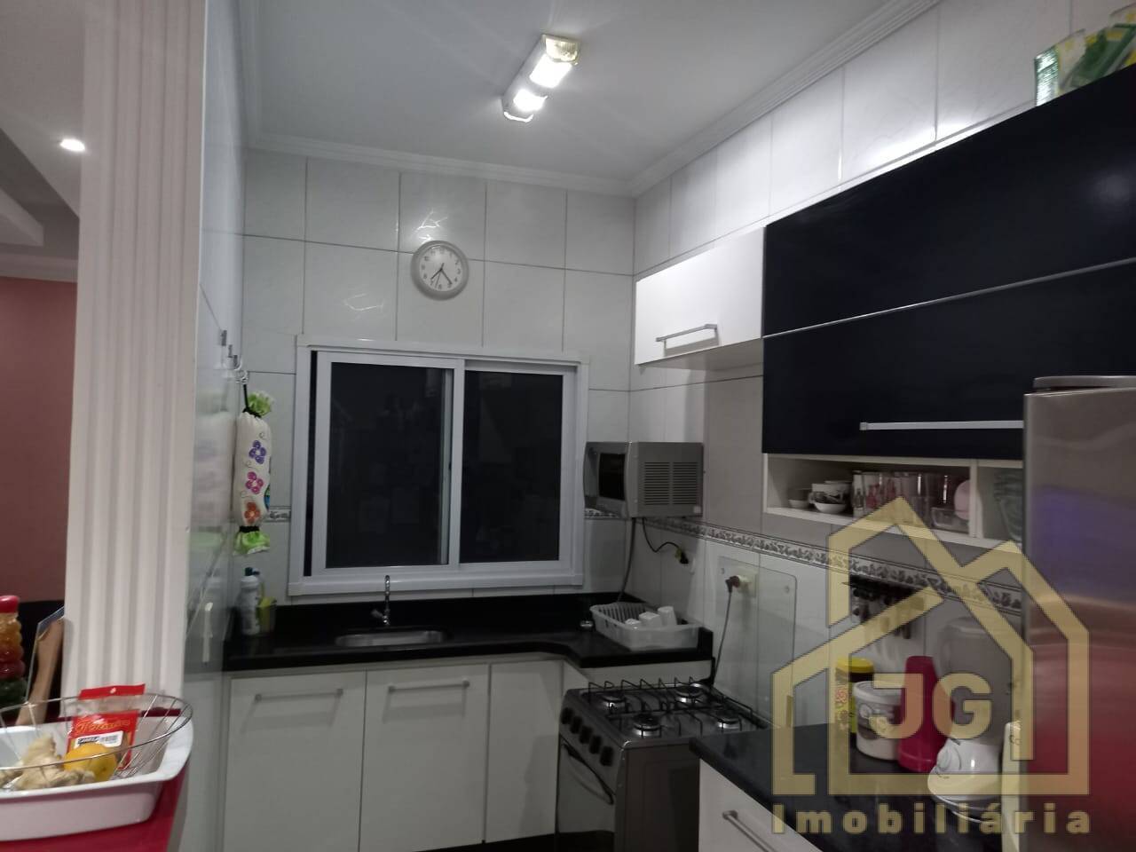 Apartamento, 2 quartos, 70 m² - Foto 9