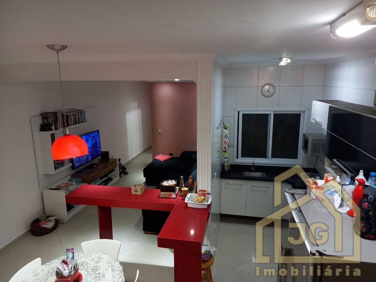 Apartamento, 2 quartos, 70 m² - Foto 6
