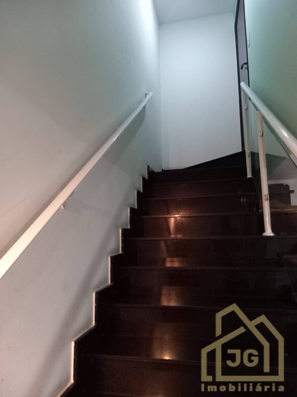 Apartamento, 2 quartos, 70 m² - Foto 8