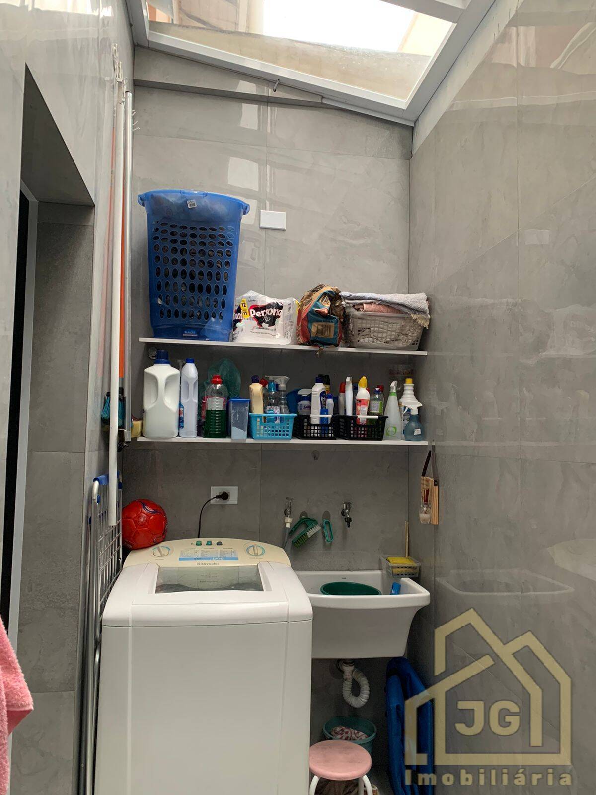 Sobrado, 3 quartos, 156 m² - Foto 24