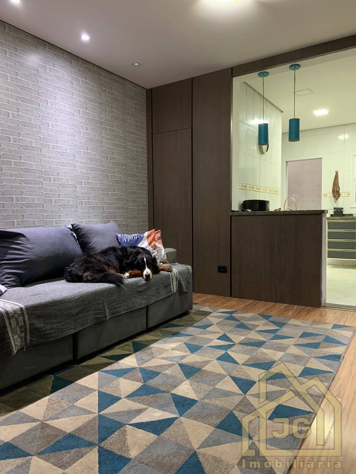 Sobrado, 3 quartos, 156 m² - Foto 29