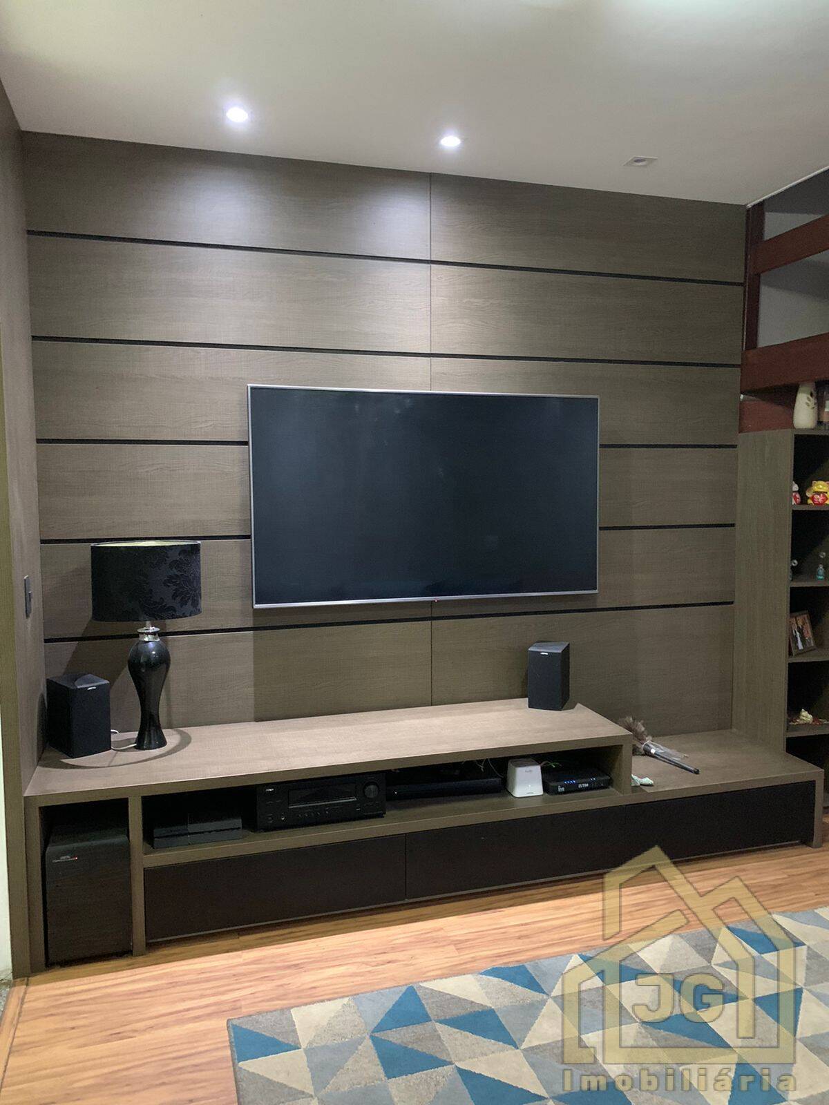 Sobrado, 3 quartos, 156 m² - Foto 10
