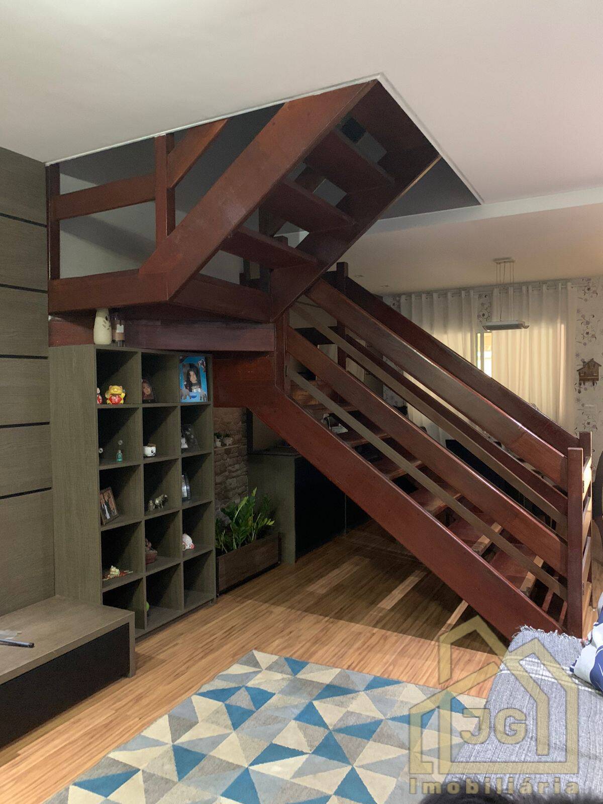 Sobrado, 3 quartos, 156 m² - Foto 7