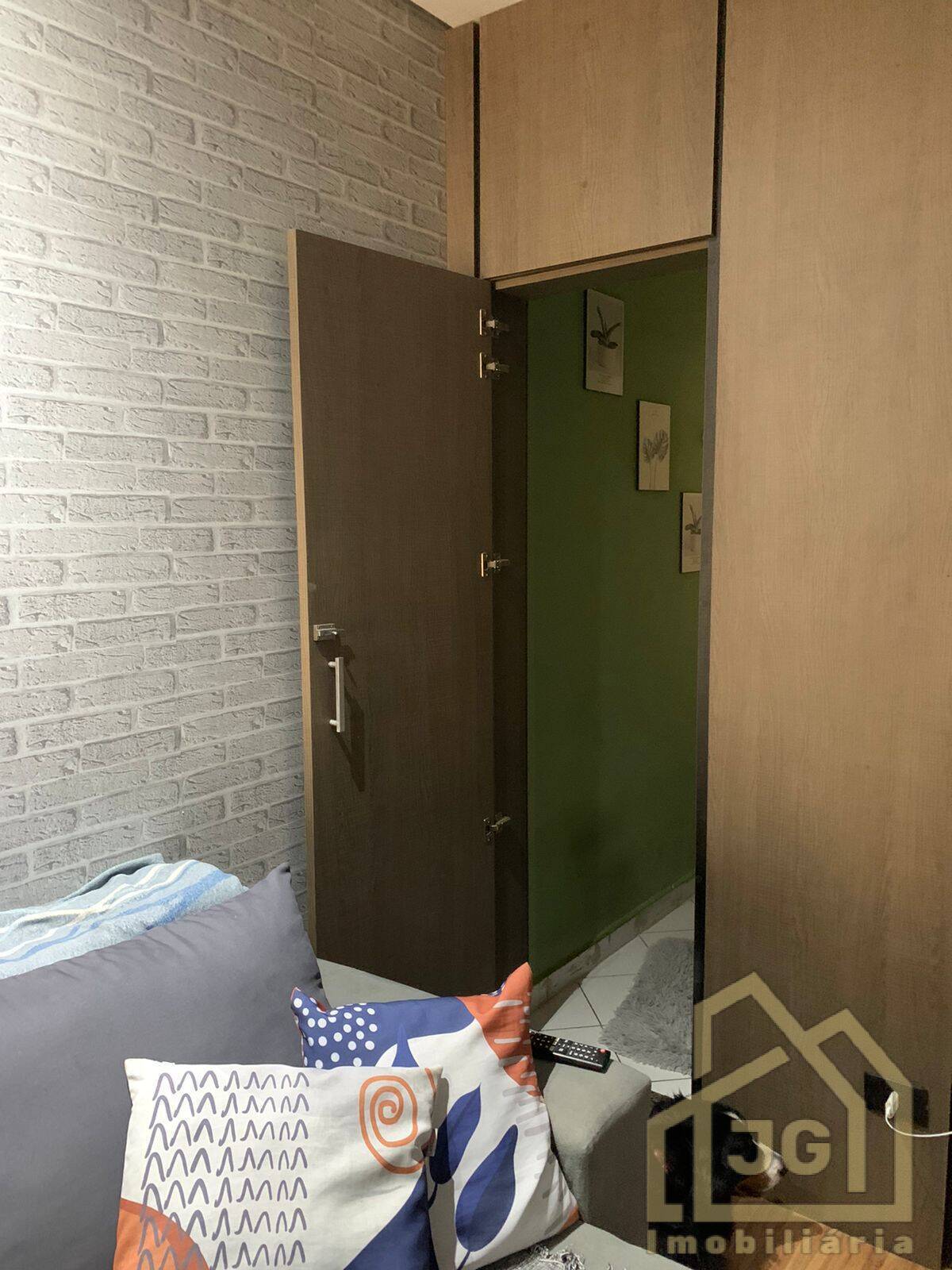 Sobrado, 3 quartos, 156 m² - Foto 28