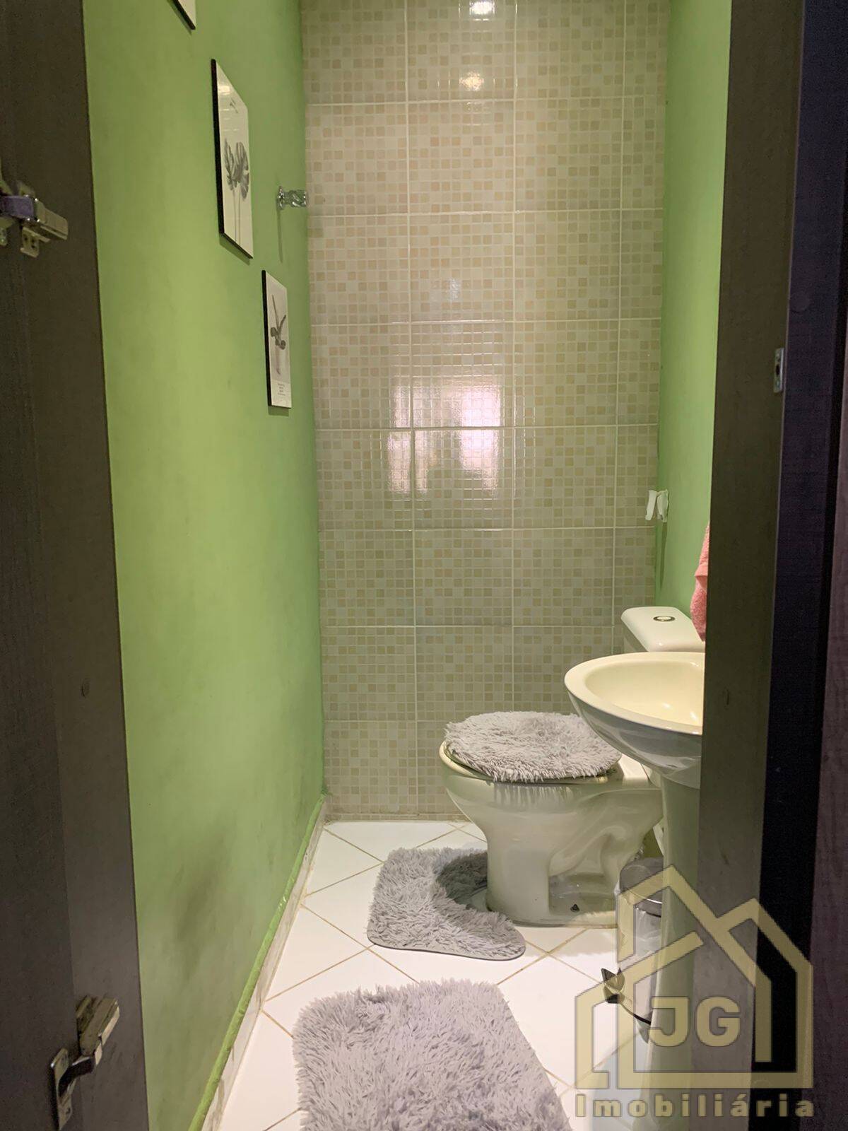 Sobrado, 3 quartos, 156 m² - Foto 27
