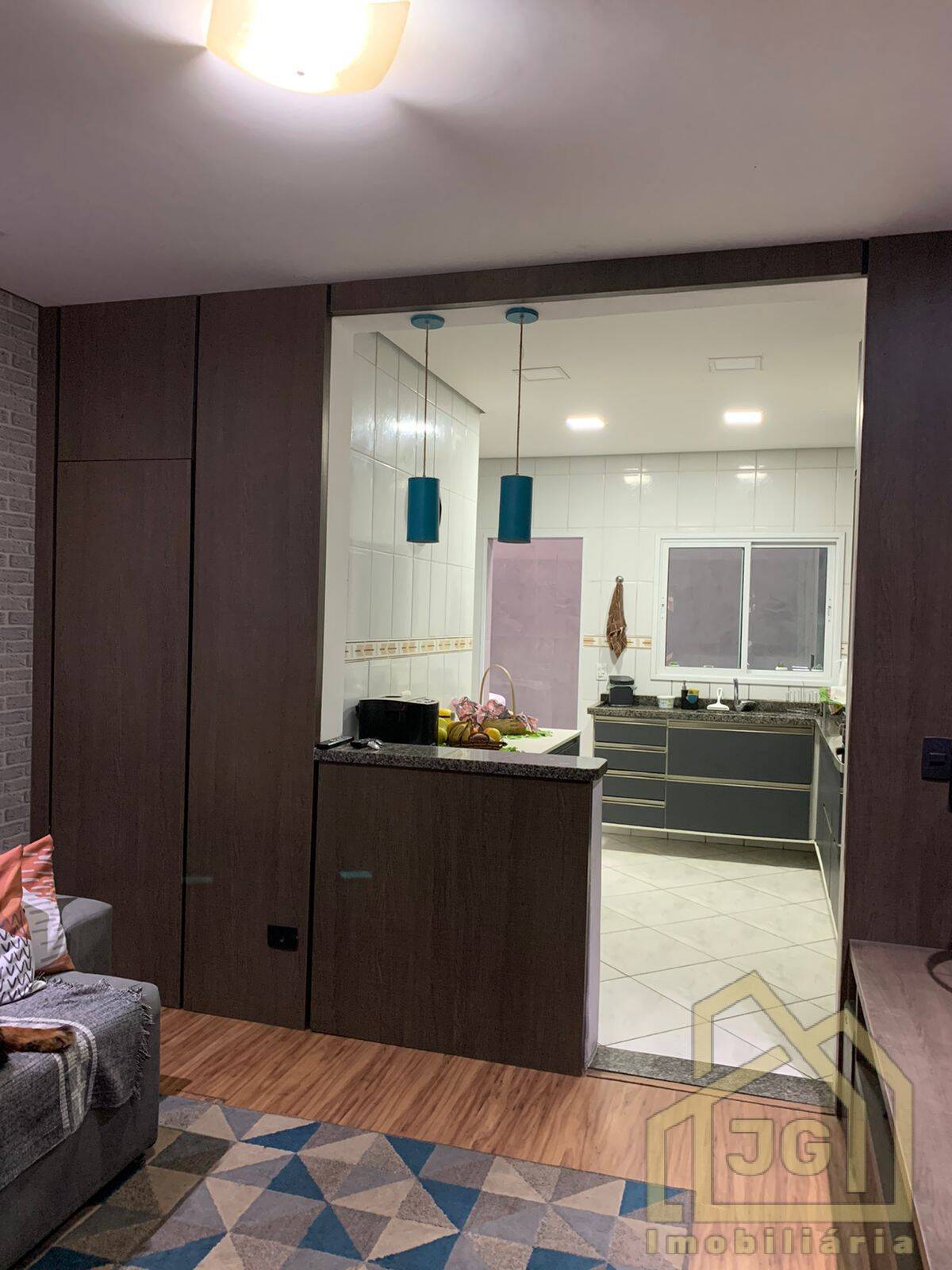 Sobrado, 3 quartos, 156 m² - Foto 17