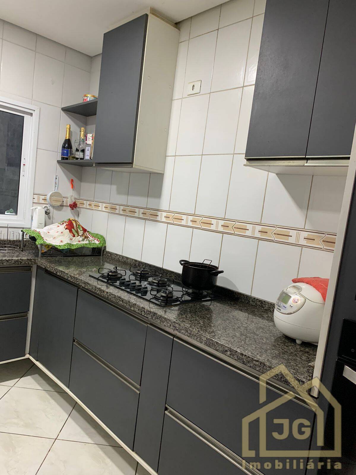 Sobrado, 3 quartos, 156 m² - Foto 26