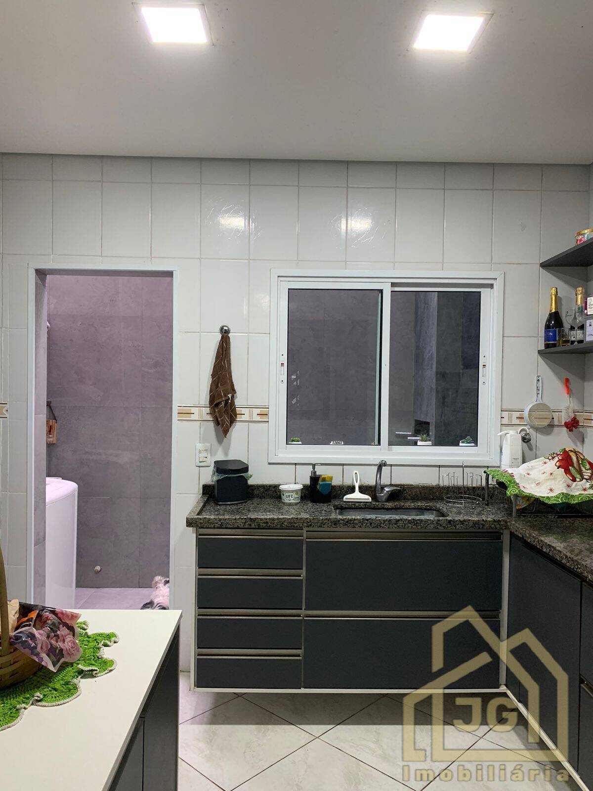 Sobrado, 3 quartos, 156 m² - Foto 19
