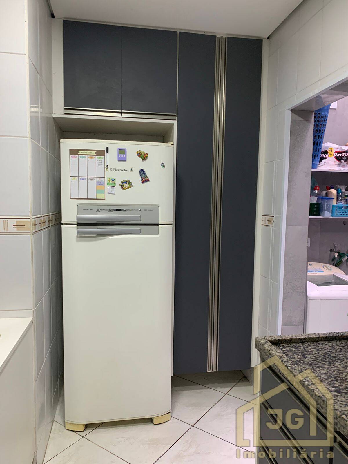 Sobrado, 3 quartos, 156 m² - Foto 5