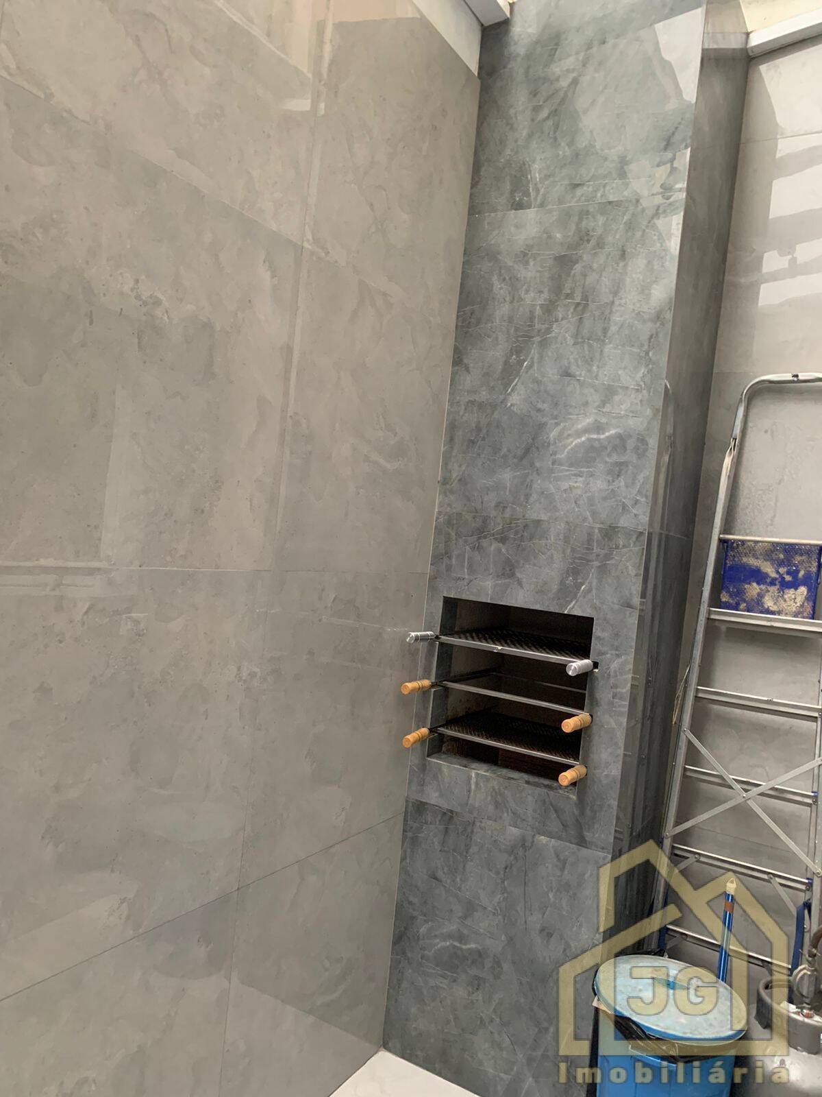 Sobrado, 3 quartos, 156 m² - Foto 22