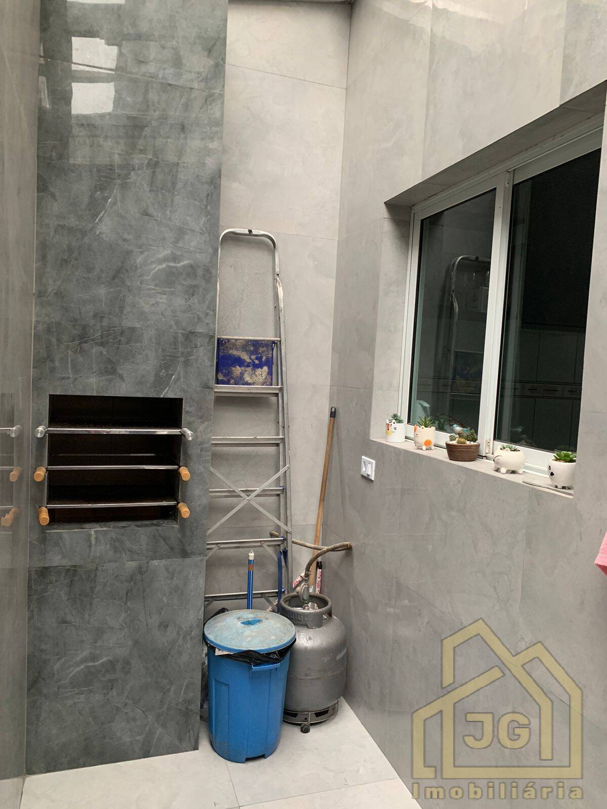 Sobrado, 3 quartos, 156 m² - Foto 21