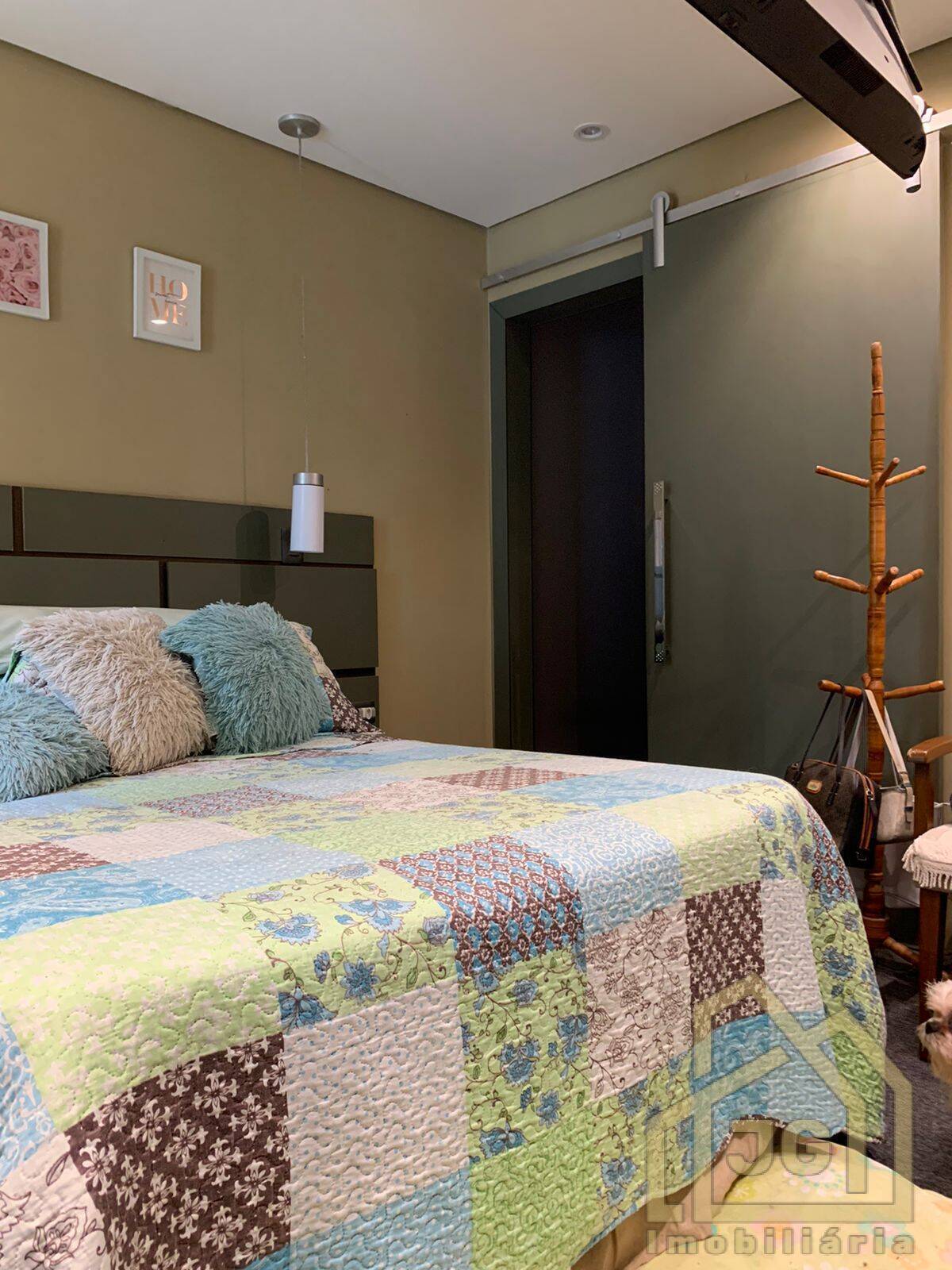 Sobrado, 3 quartos, 156 m² - Foto 13