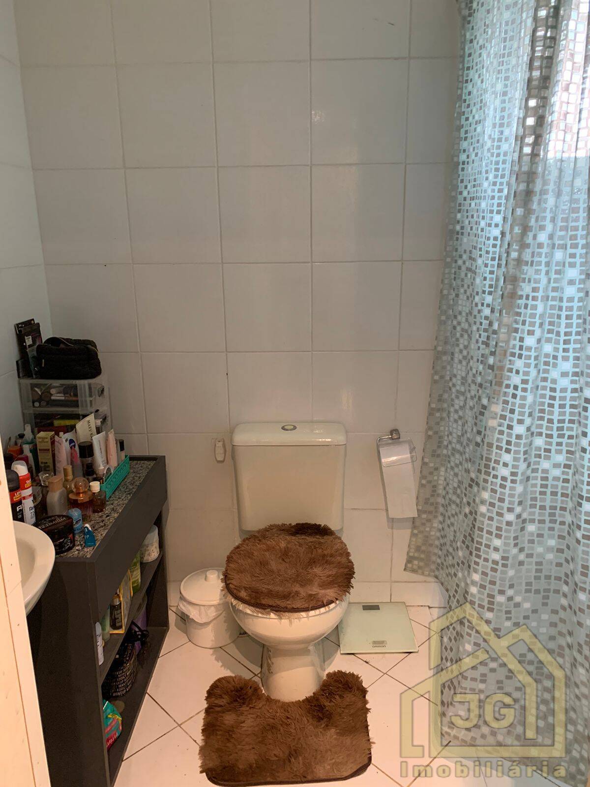 Sobrado, 3 quartos, 156 m² - Foto 6