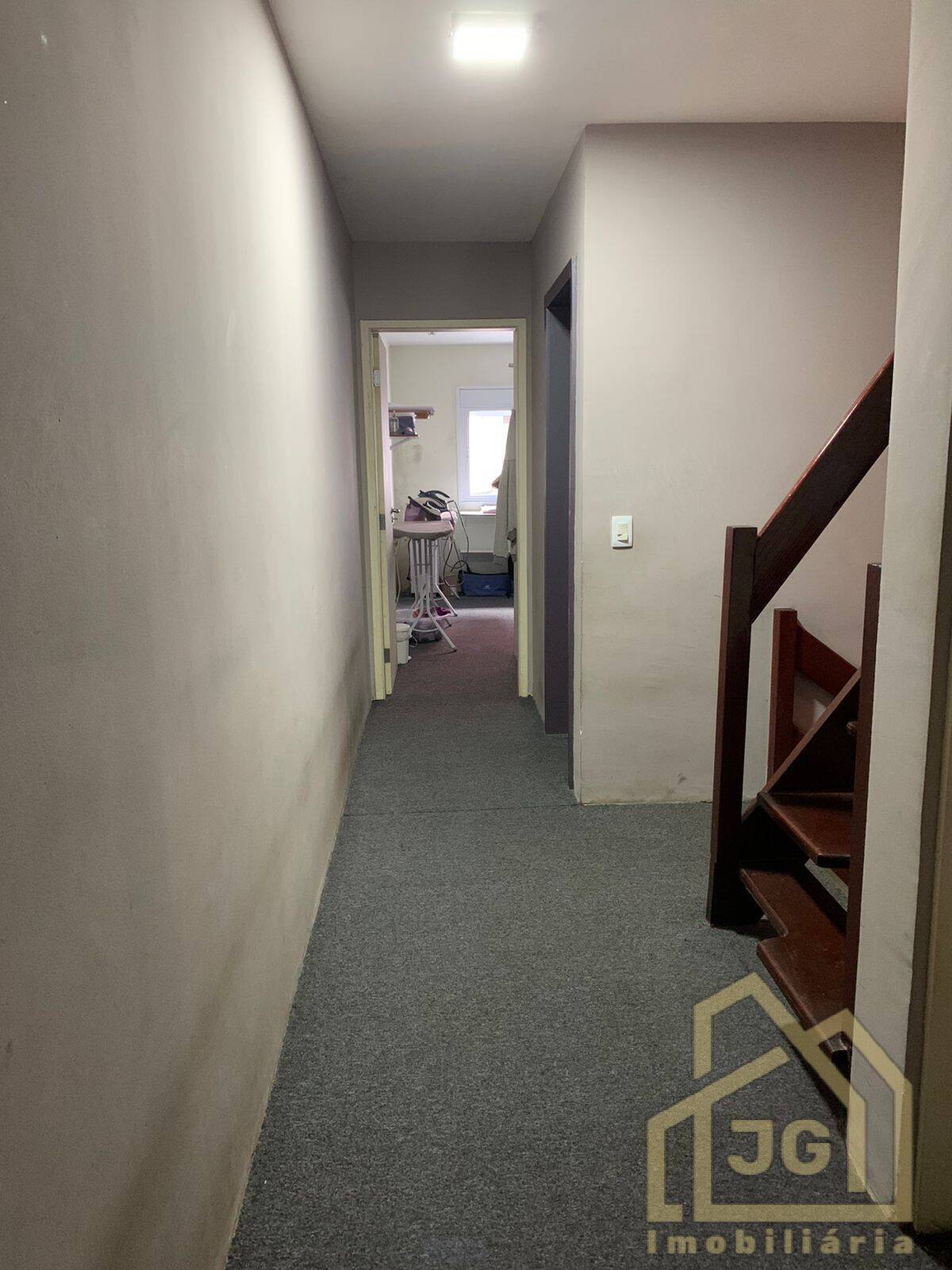 Sobrado, 3 quartos, 156 m² - Foto 4
