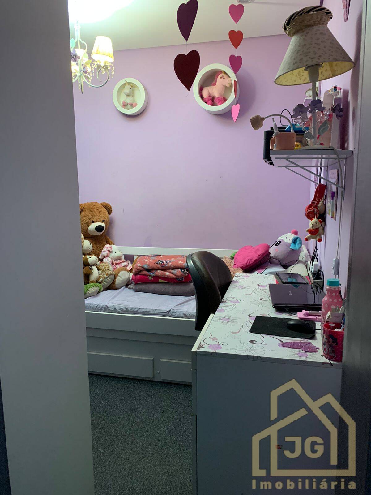 Sobrado, 3 quartos, 156 m² - Foto 18