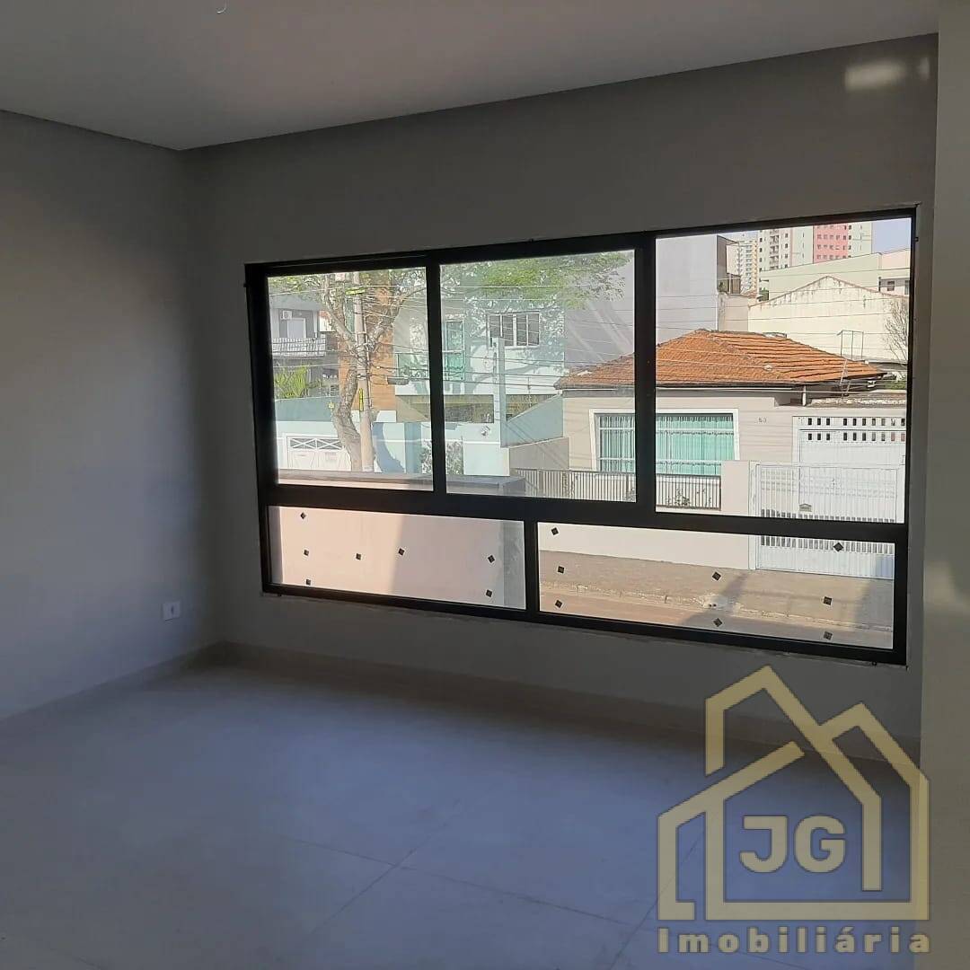Sobrado, 2 quartos, 96 m² - Foto 10