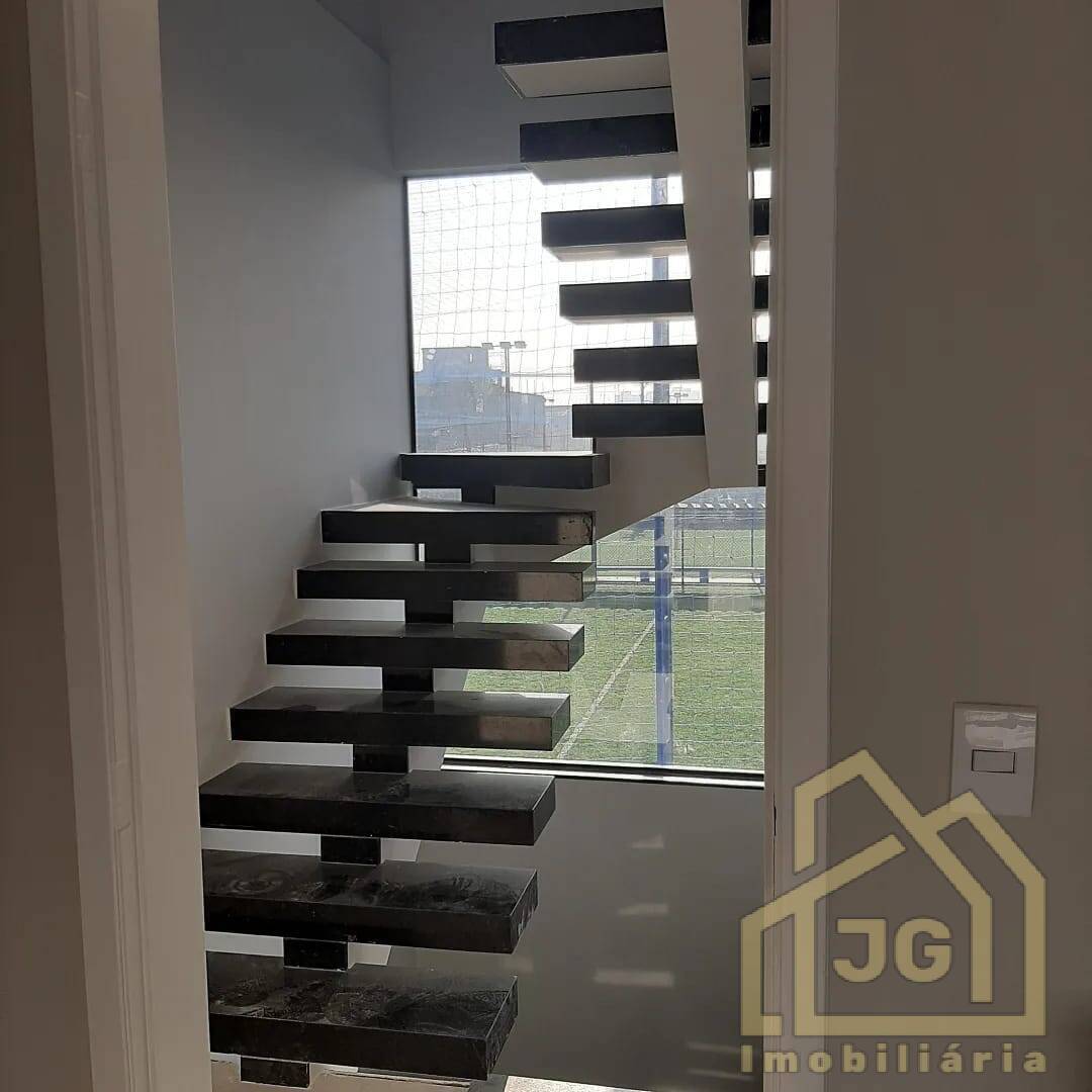 Sobrado, 2 quartos, 96 m² - Foto 9