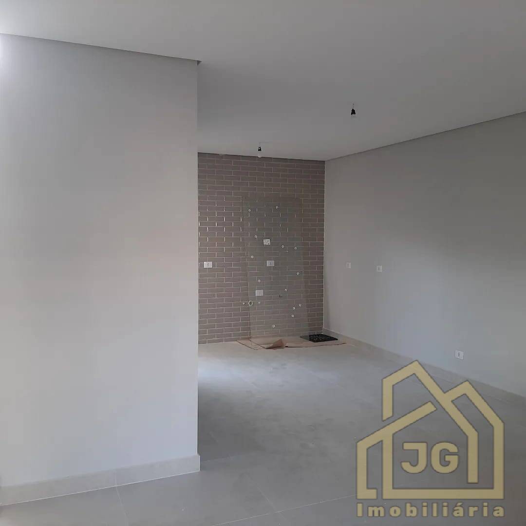 Sobrado, 2 quartos, 96 m² - Foto 5