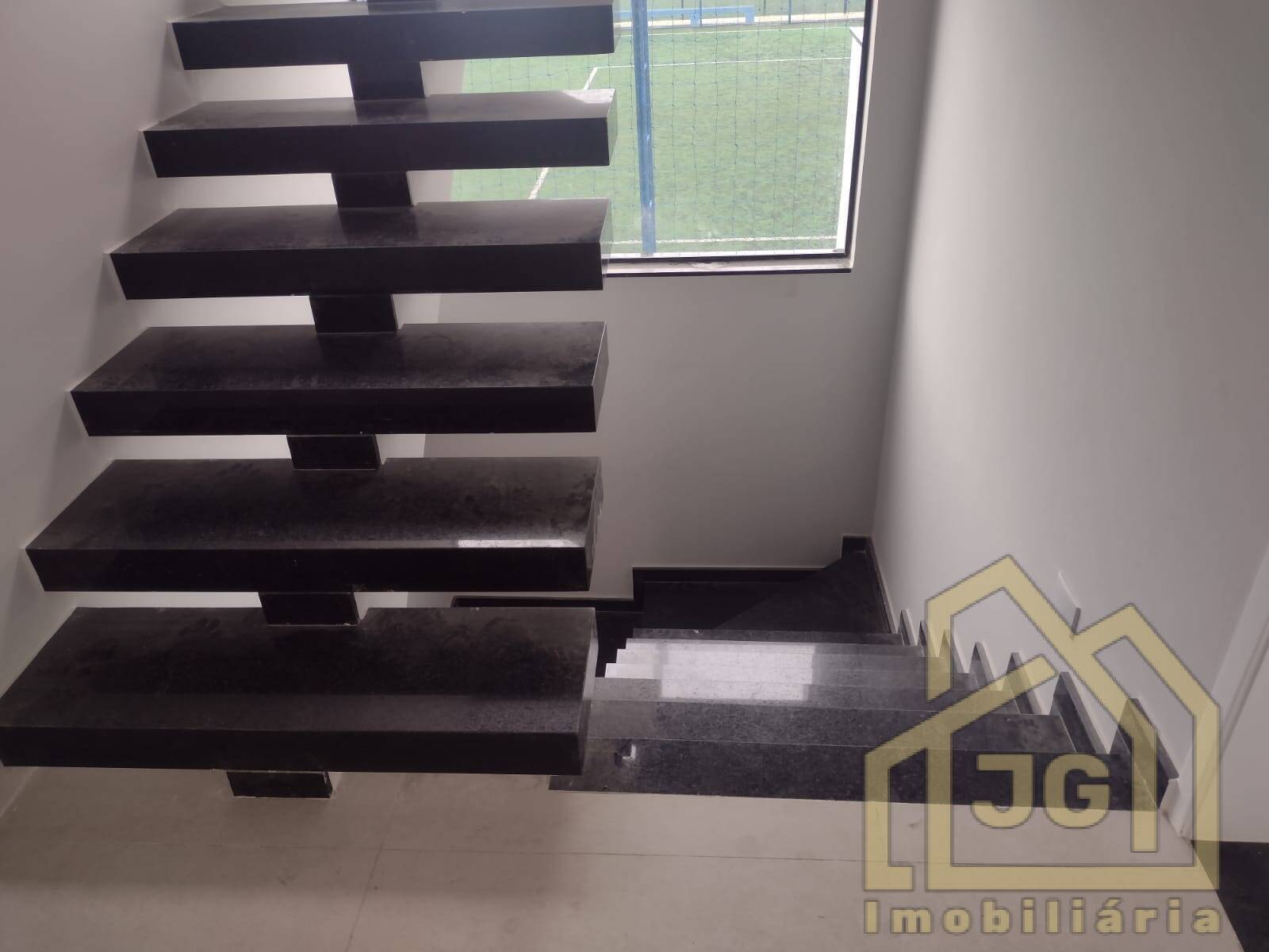 Sobrado, 2 quartos, 96 m² - Foto 14