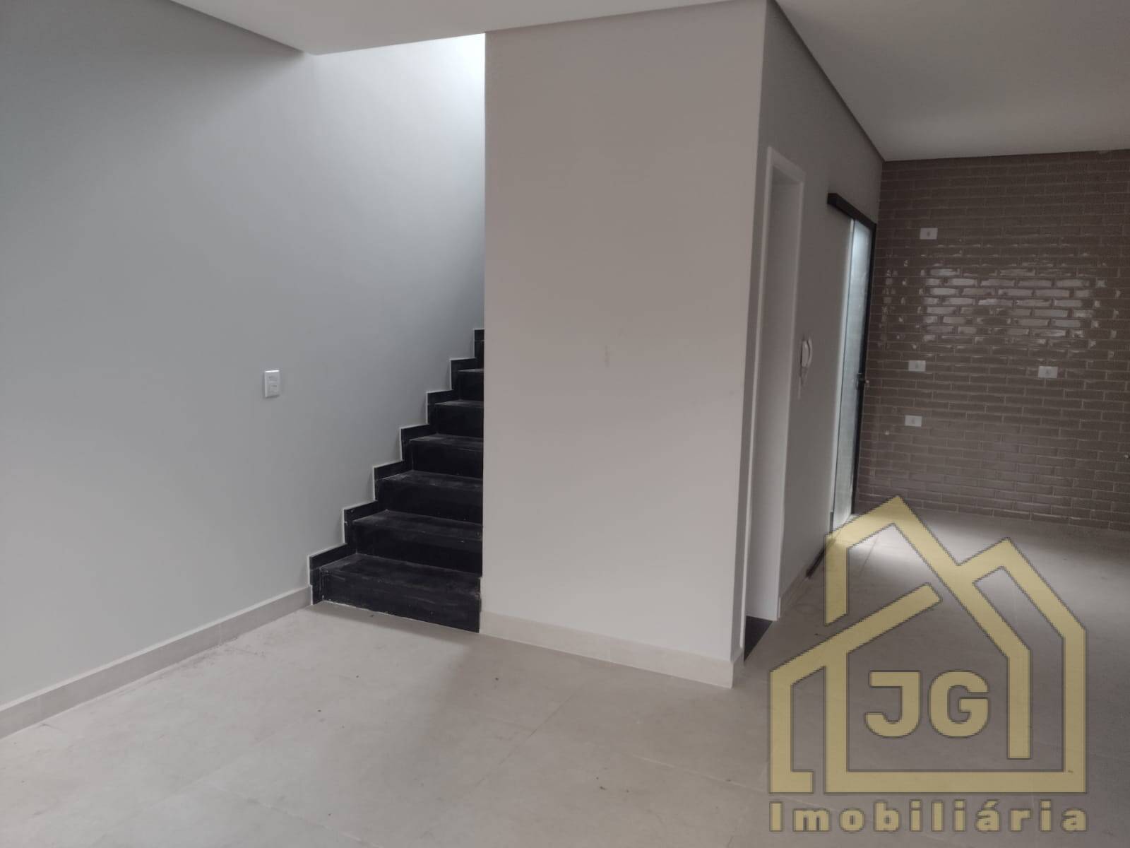 Sobrado, 2 quartos, 96 m² - Foto 4