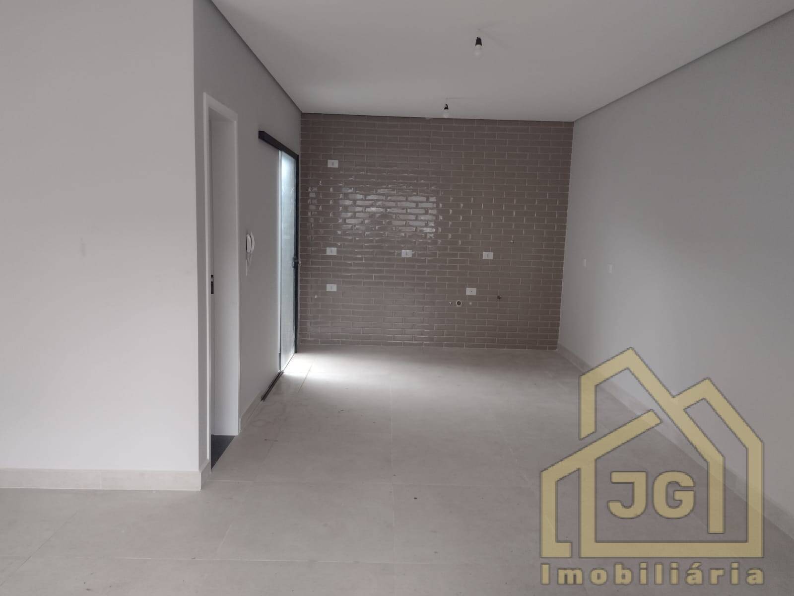 Sobrado, 2 quartos, 96 m² - Foto 2