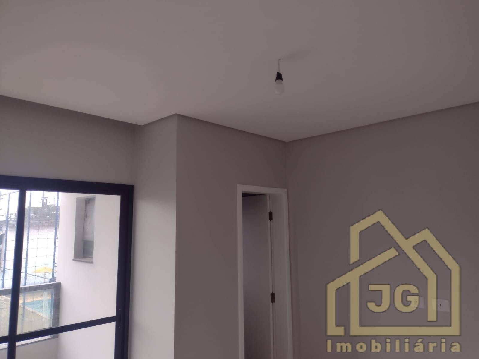 Sobrado, 2 quartos, 96 m² - Foto 13