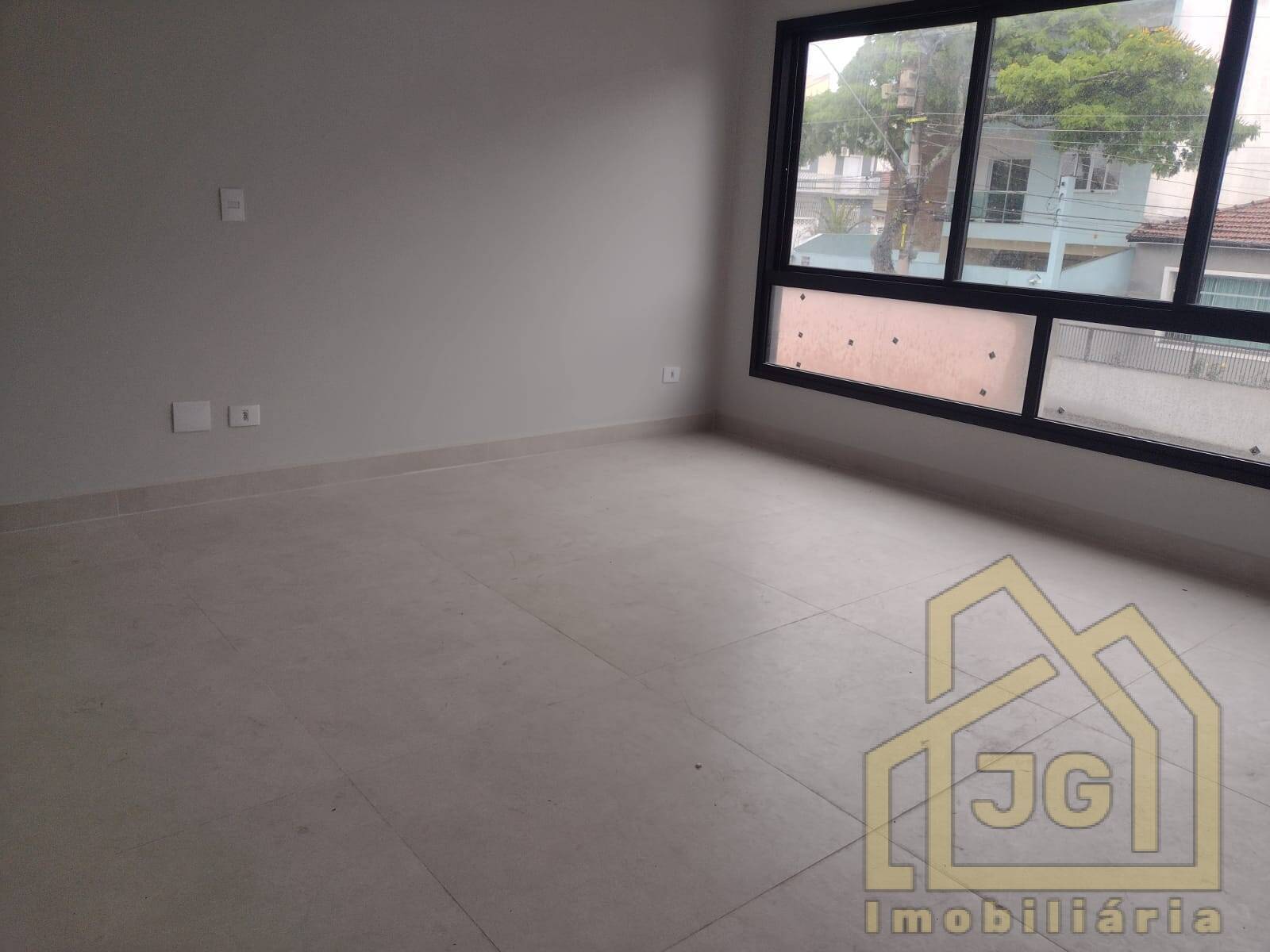 Sobrado, 2 quartos, 96 m² - Foto 8