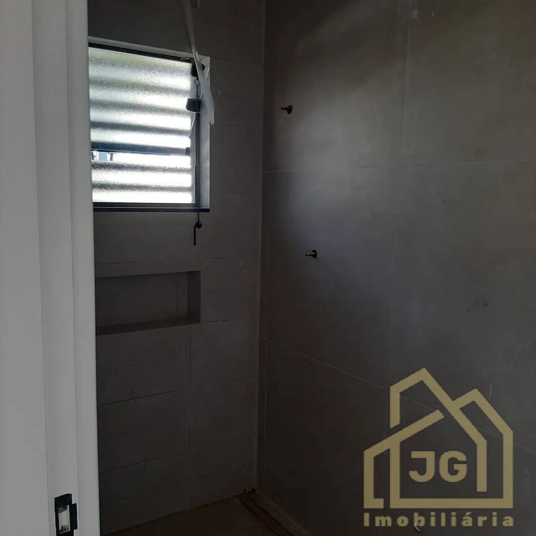 Sobrado, 2 quartos, 96 m² - Foto 11
