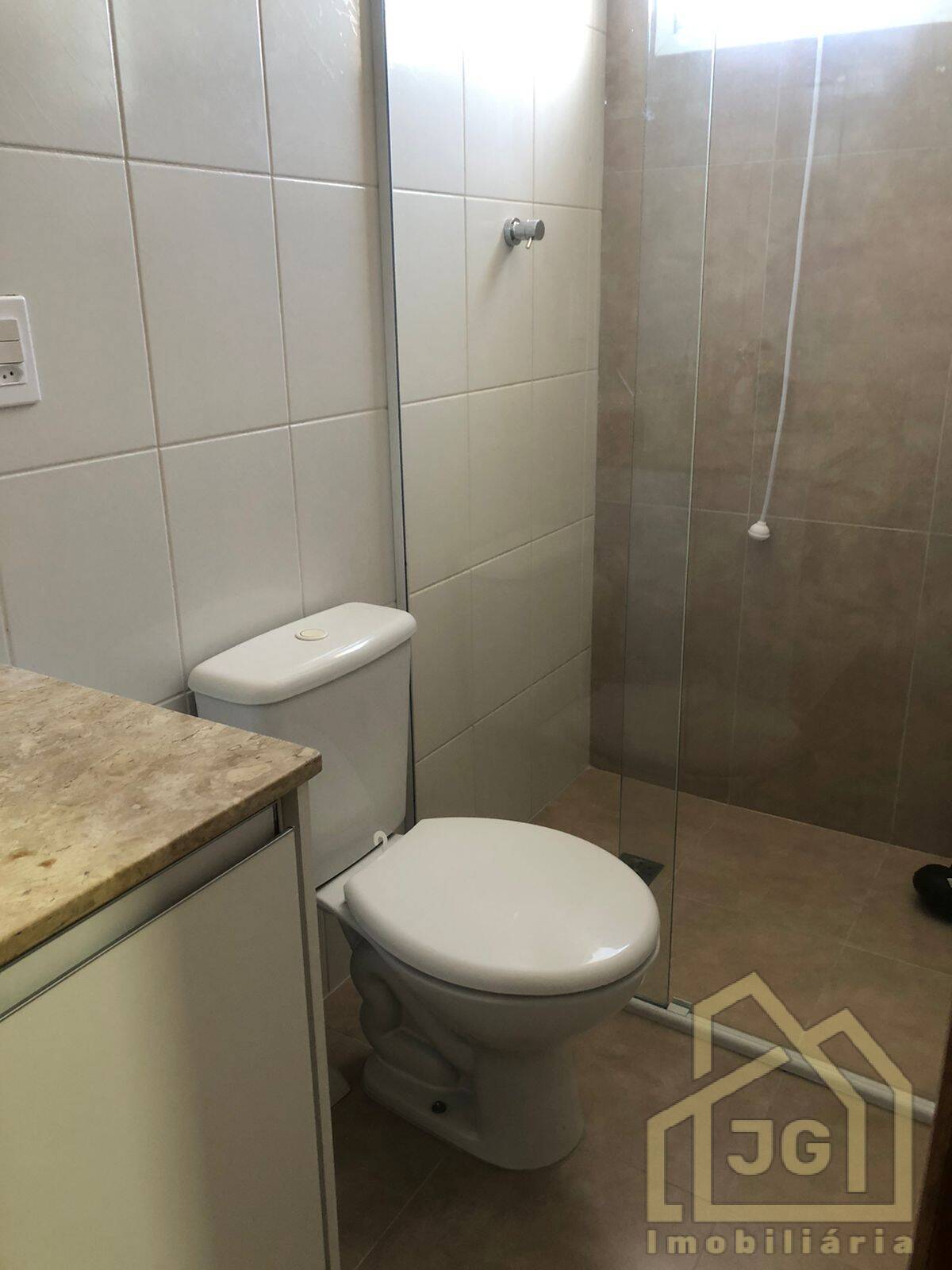 Apartamento, 3 quartos, 97 m² - Foto 27