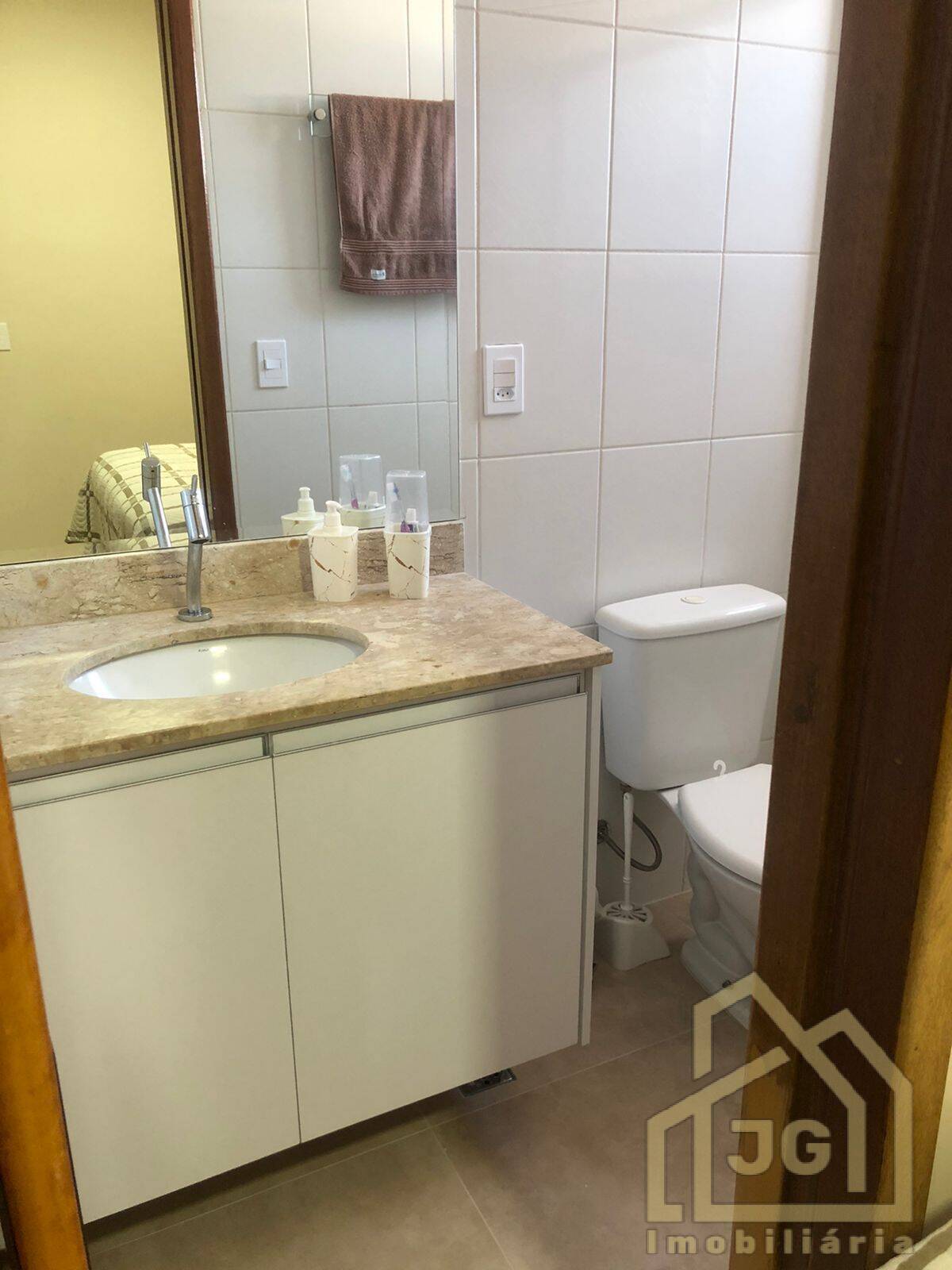 Apartamento, 3 quartos, 97 m² - Foto 23