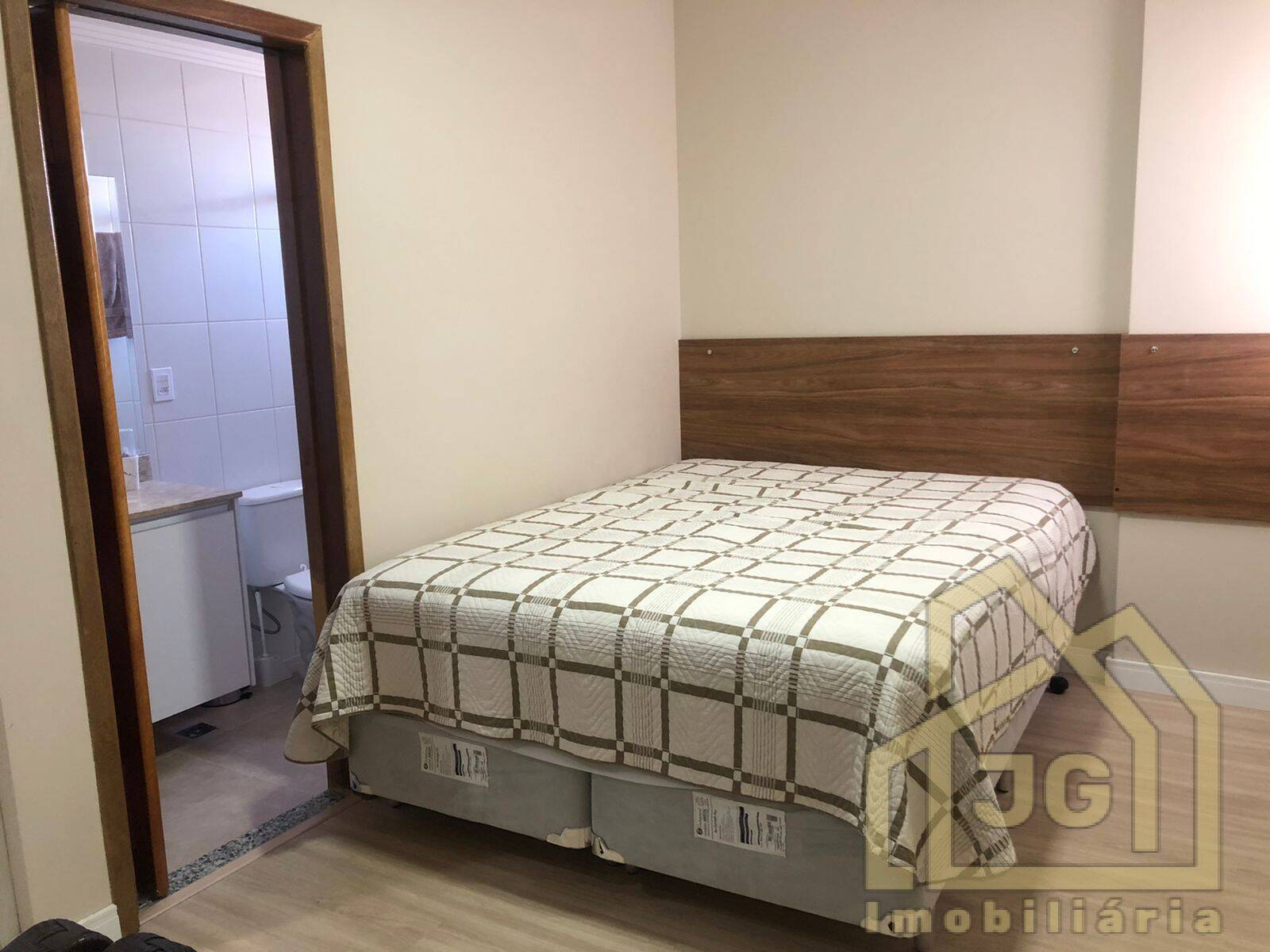 Apartamento, 3 quartos, 97 m² - Foto 19