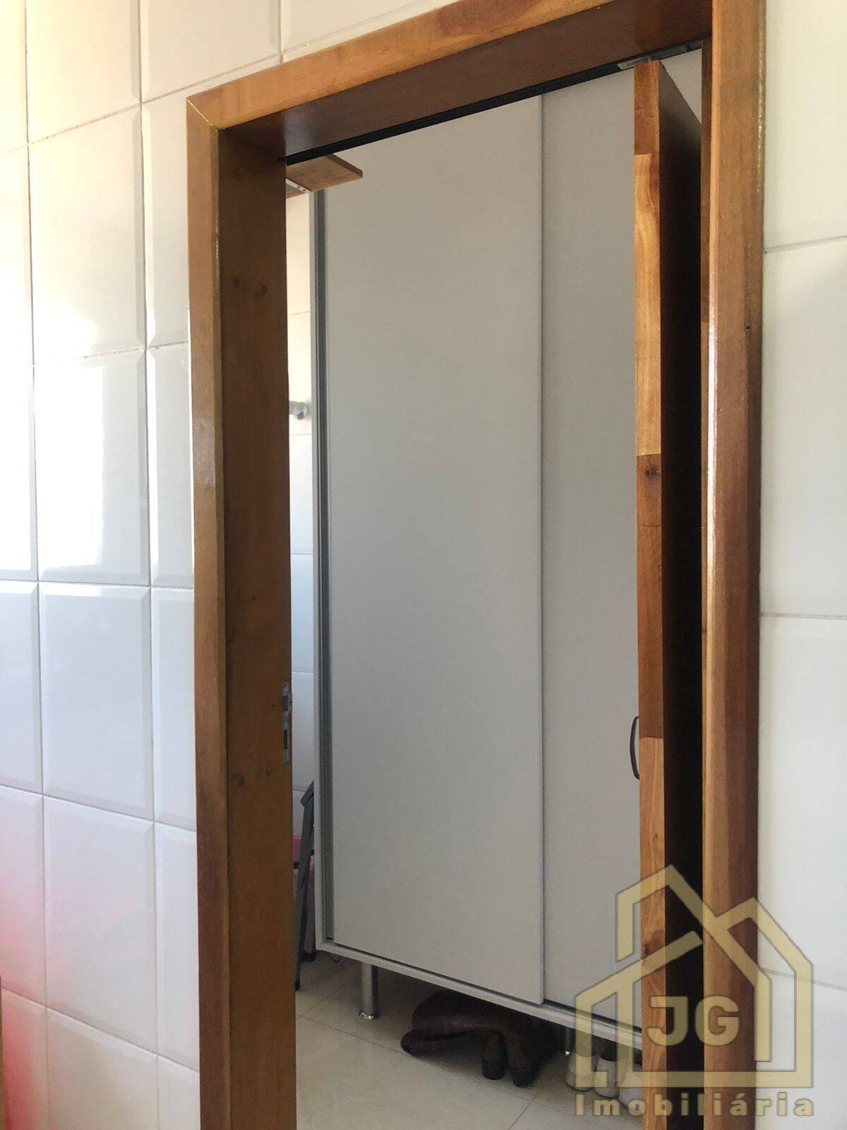 Apartamento, 3 quartos, 97 m² - Foto 35