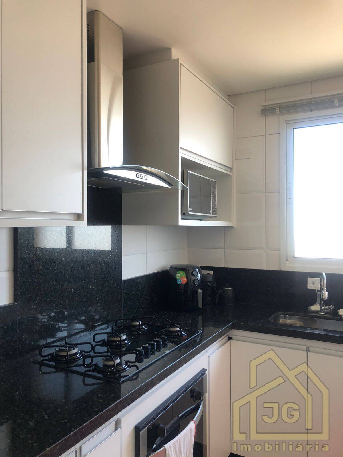 Apartamento, 3 quartos, 97 m² - Foto 6