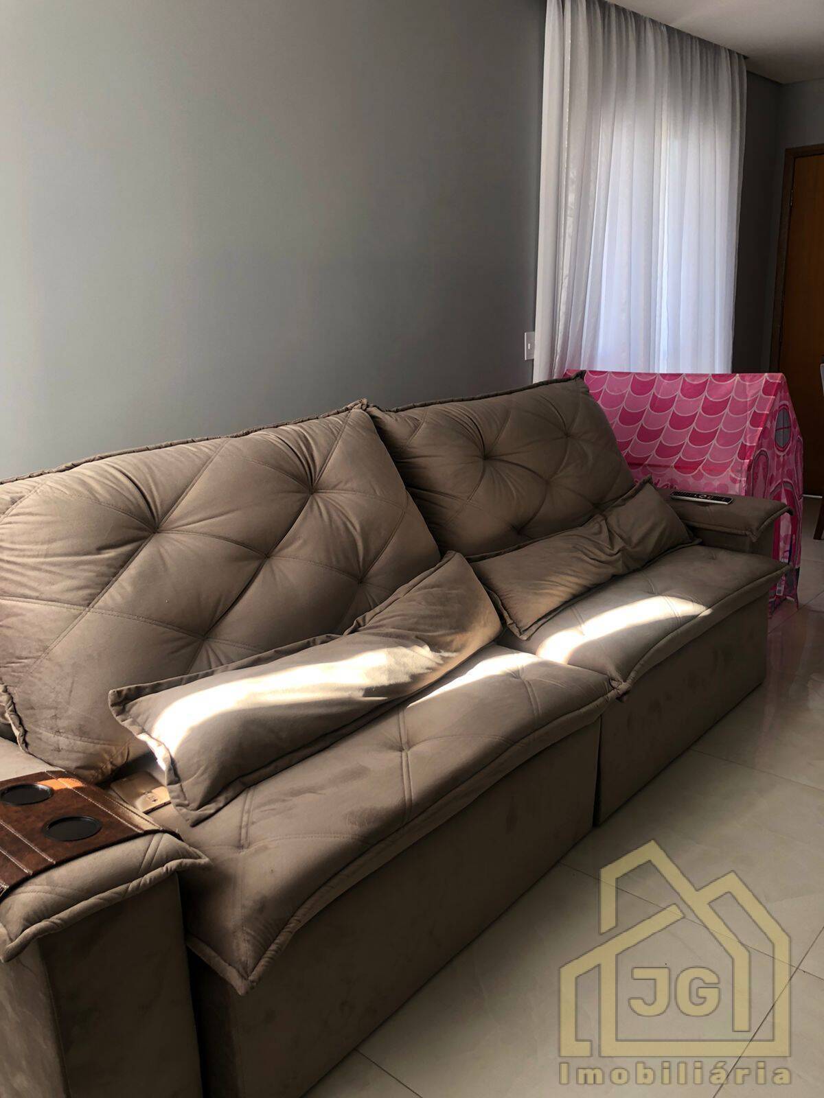 Apartamento, 3 quartos, 97 m² - Foto 9
