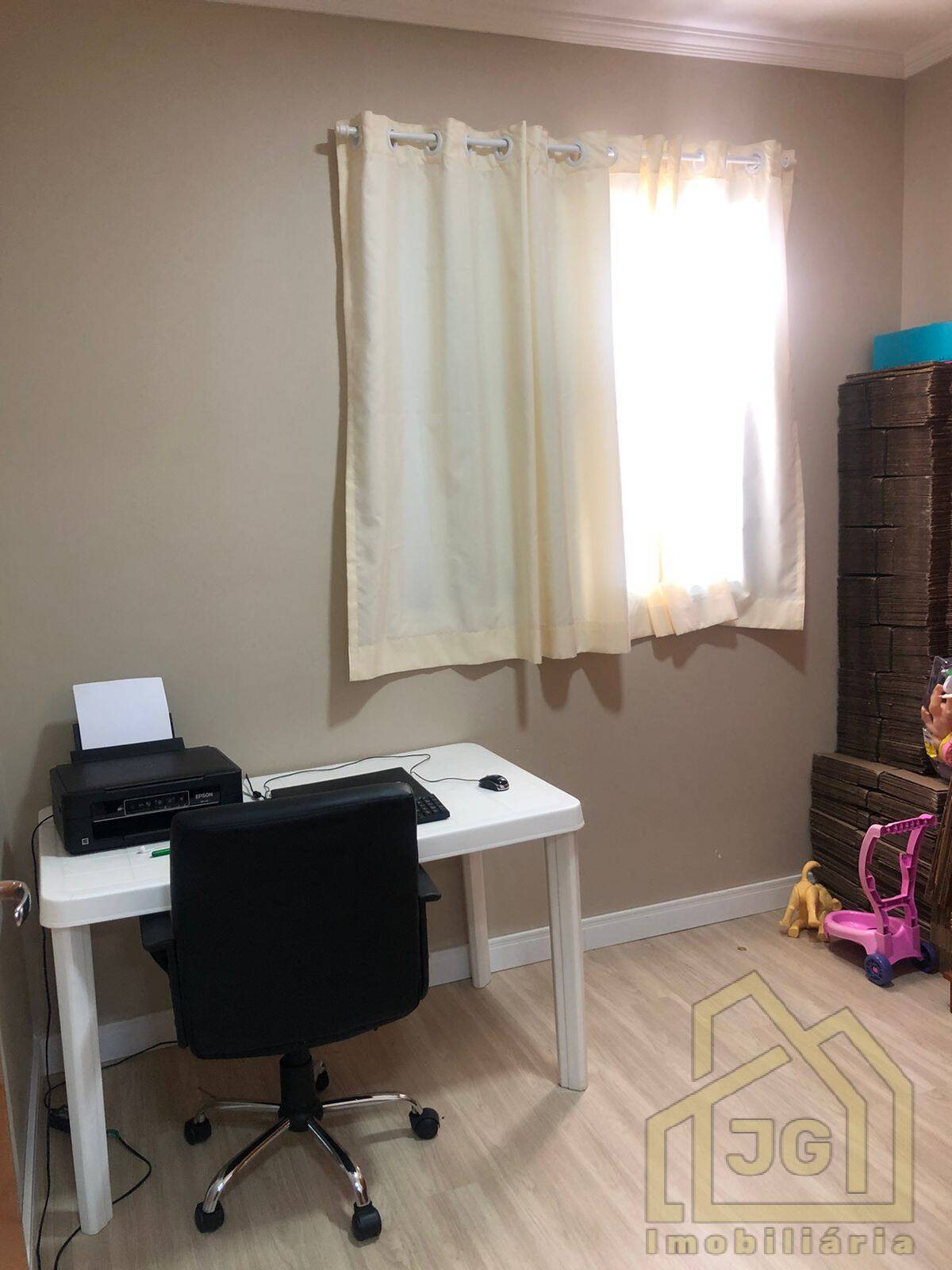 Apartamento, 3 quartos, 97 m² - Foto 28