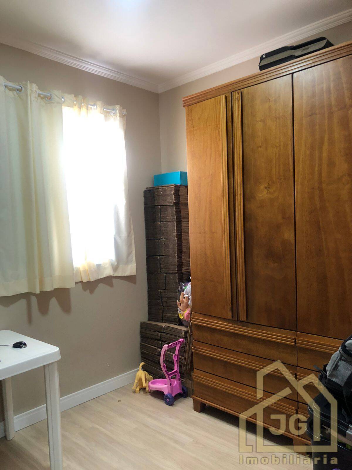 Apartamento, 3 quartos, 97 m² - Foto 29