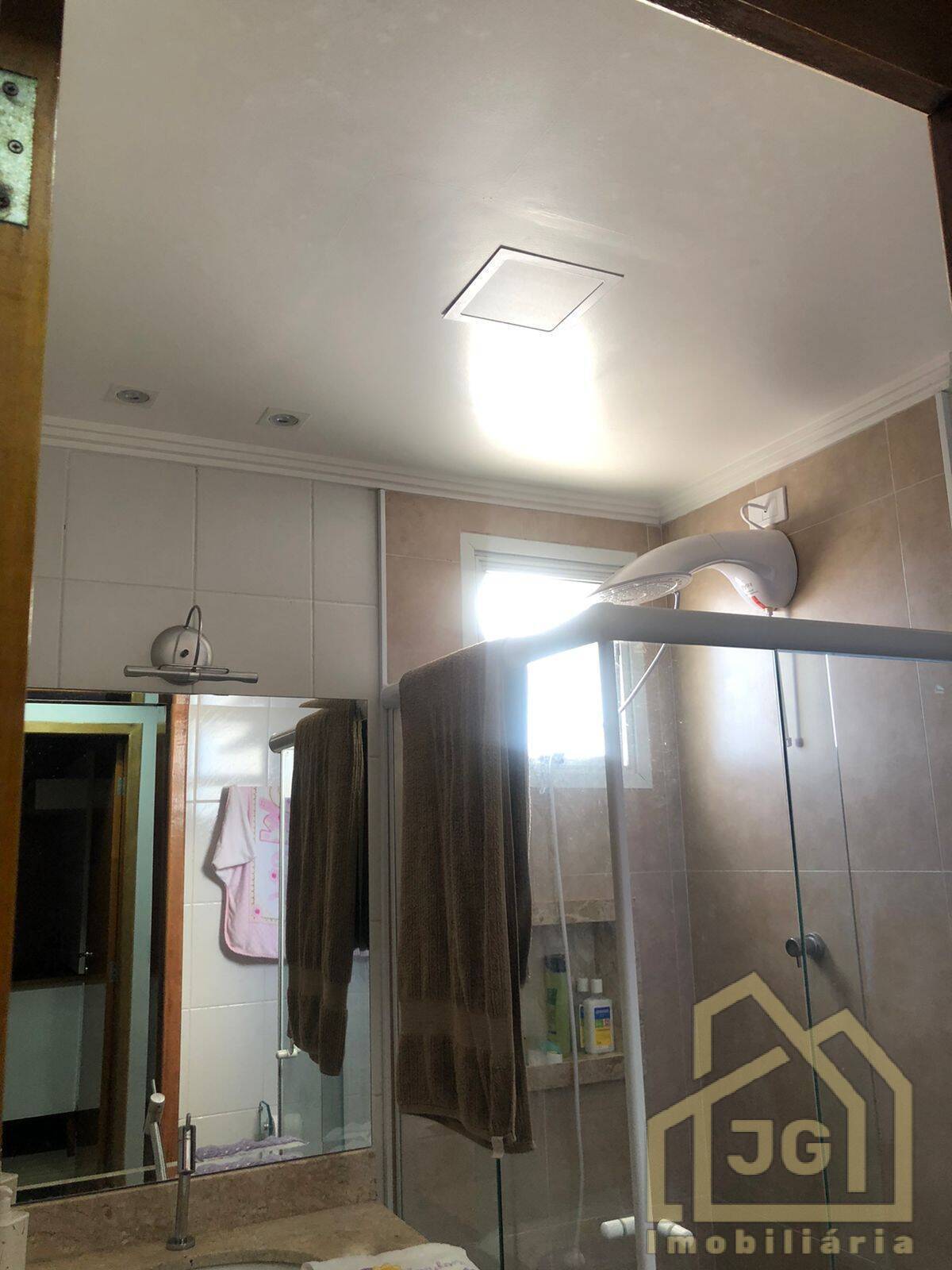 Apartamento, 3 quartos, 97 m² - Foto 24