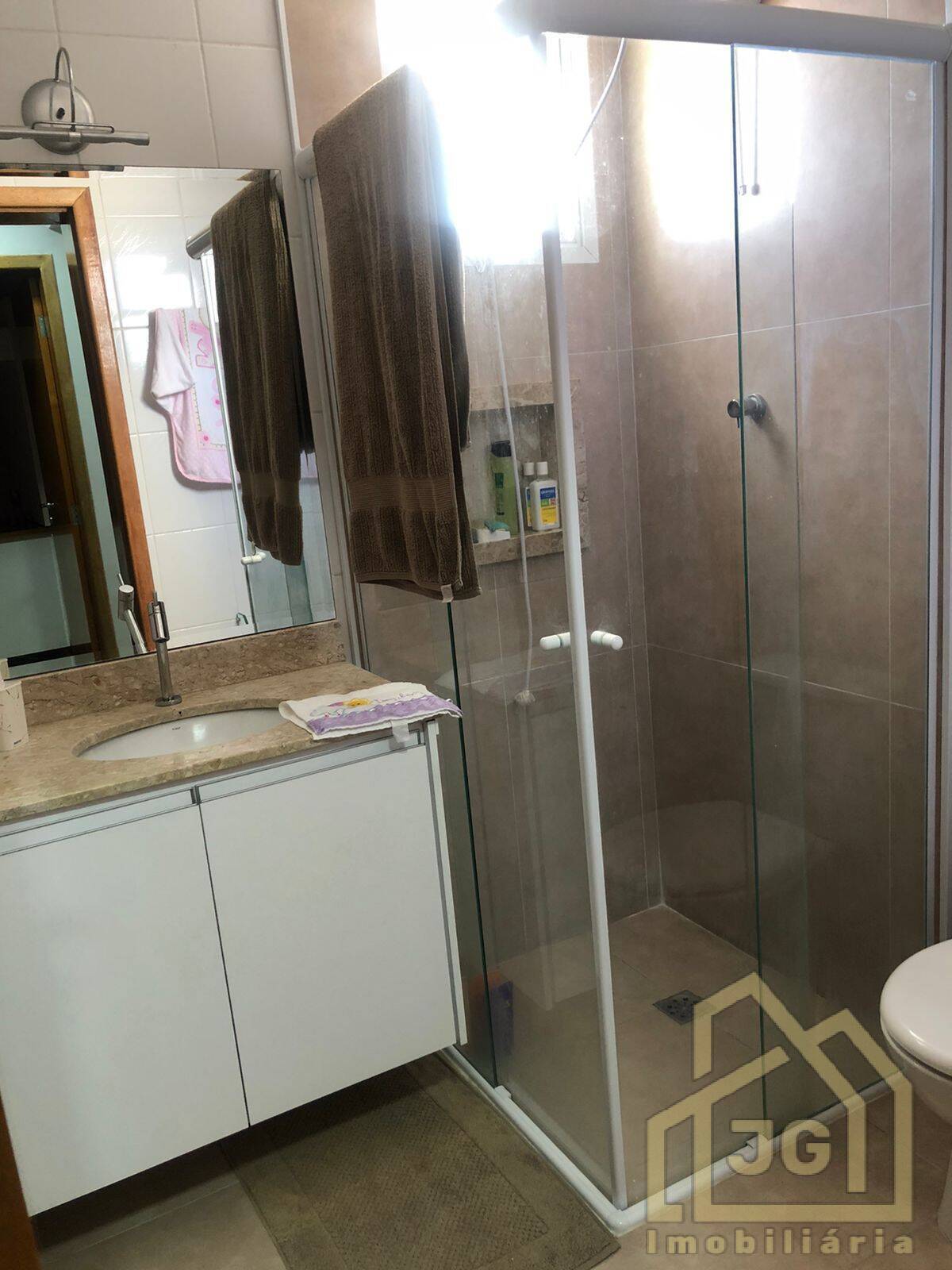 Apartamento, 3 quartos, 97 m² - Foto 25