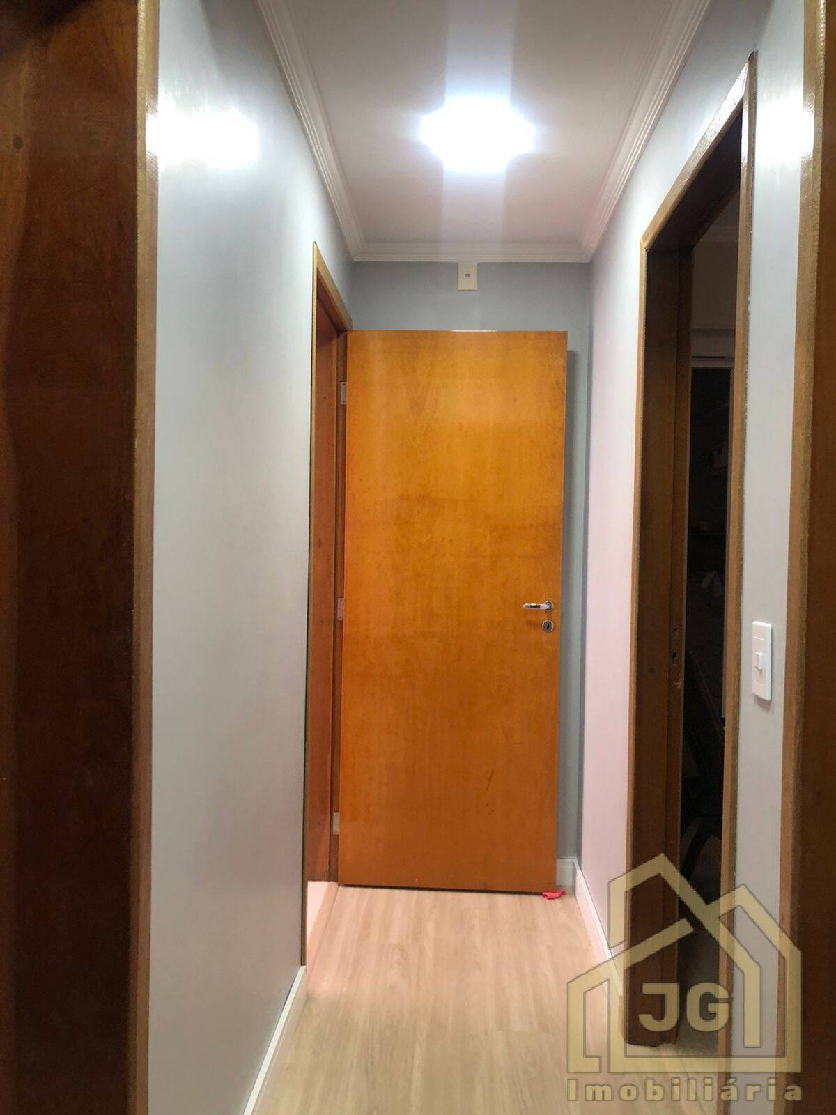 Apartamento, 3 quartos, 97 m² - Foto 13