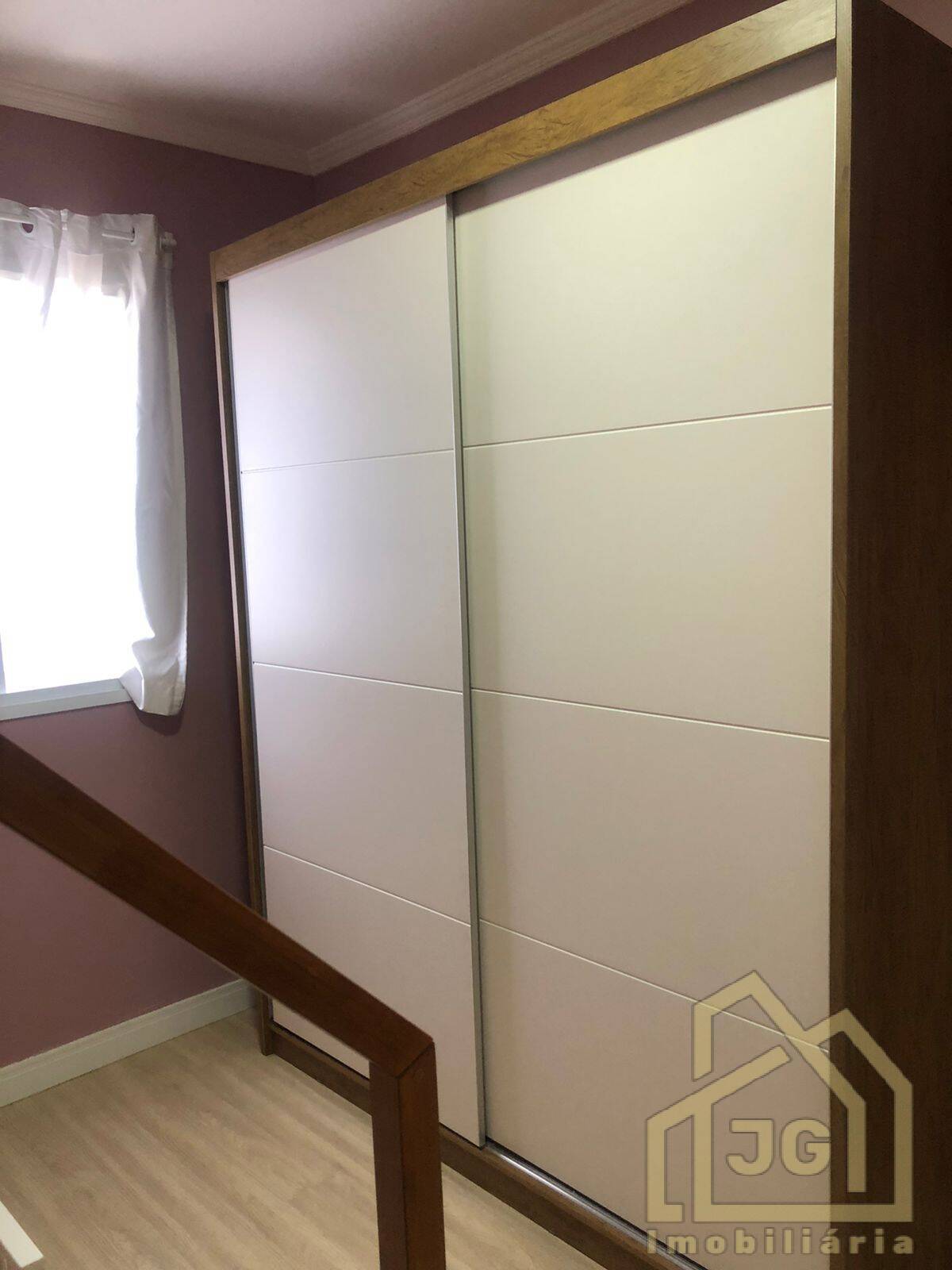 Apartamento, 3 quartos, 97 m² - Foto 34