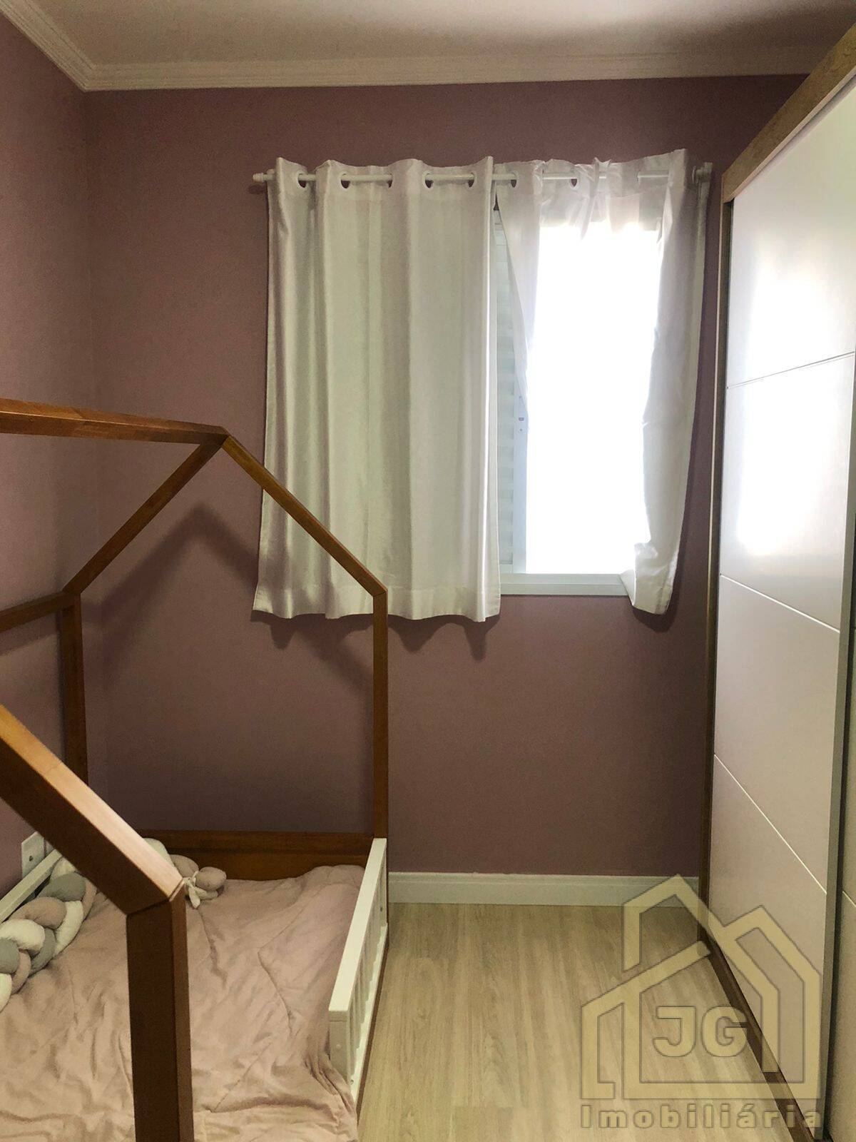 Apartamento, 3 quartos, 97 m² - Foto 33