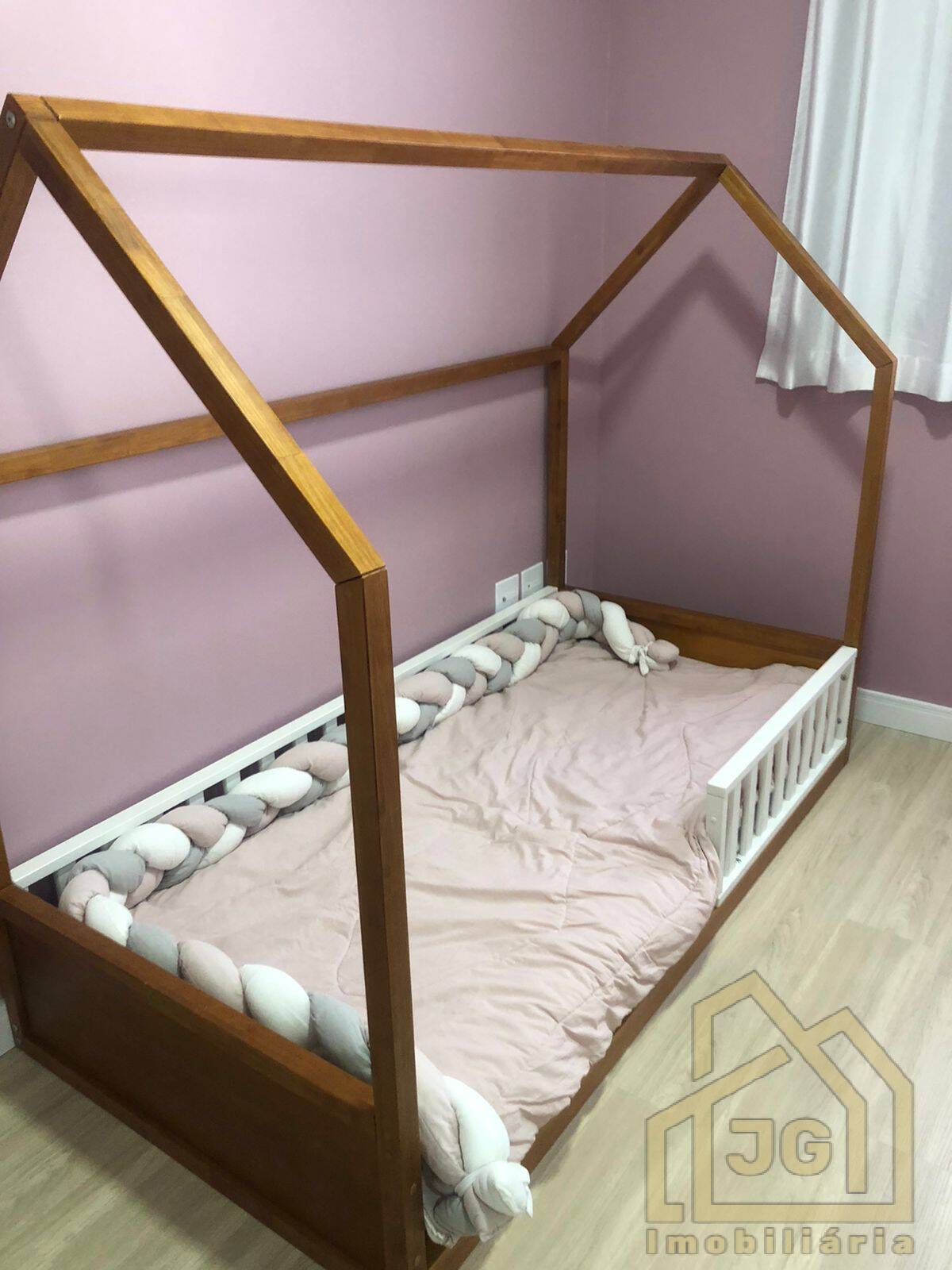 Apartamento, 3 quartos, 97 m² - Foto 32