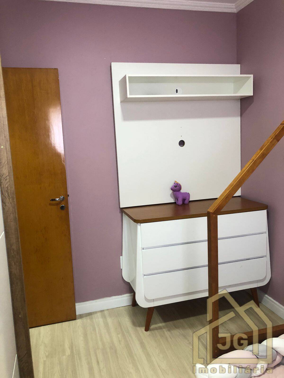 Apartamento, 3 quartos, 97 m² - Foto 31