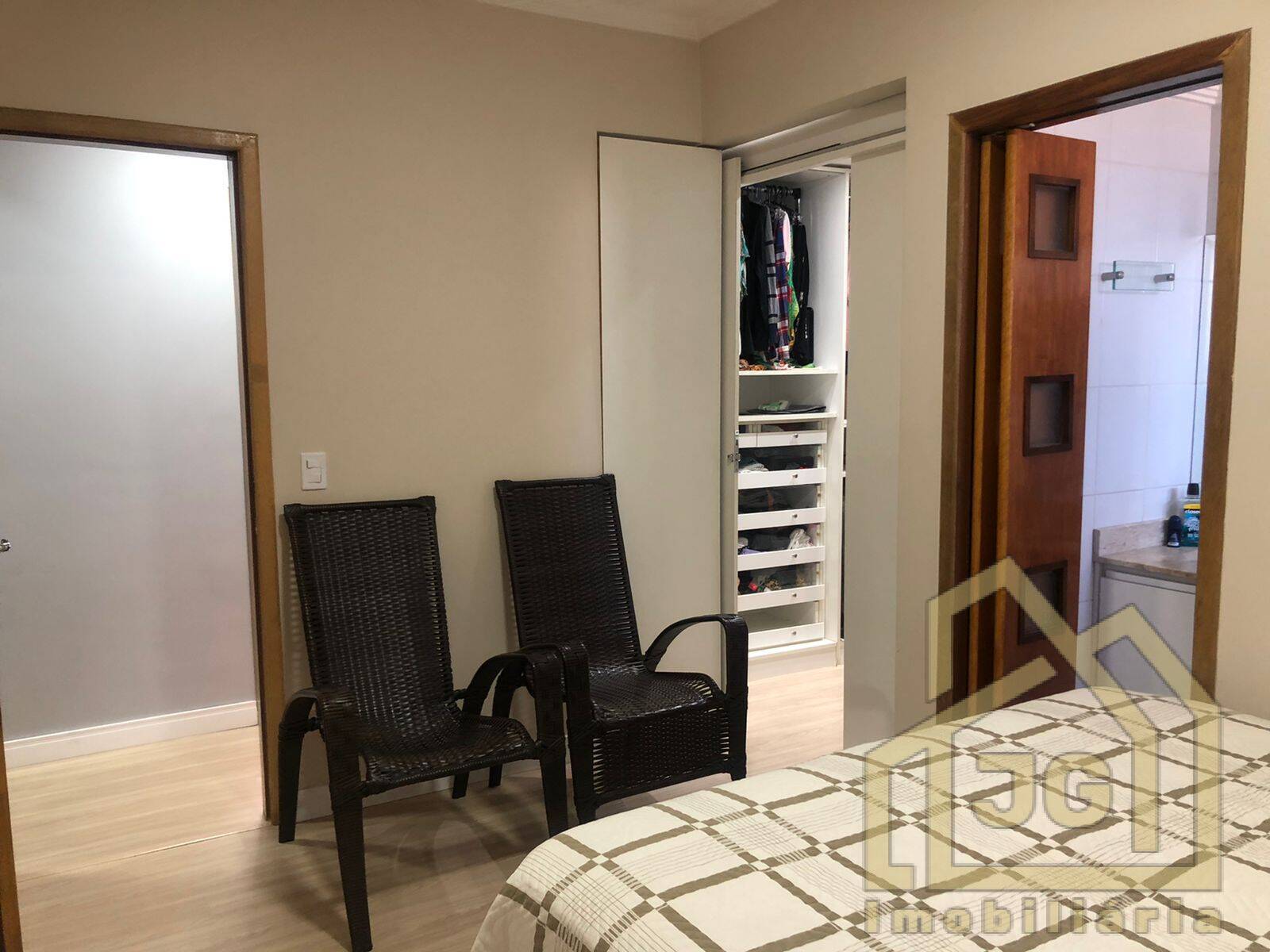 Apartamento, 3 quartos, 97 m² - Foto 36