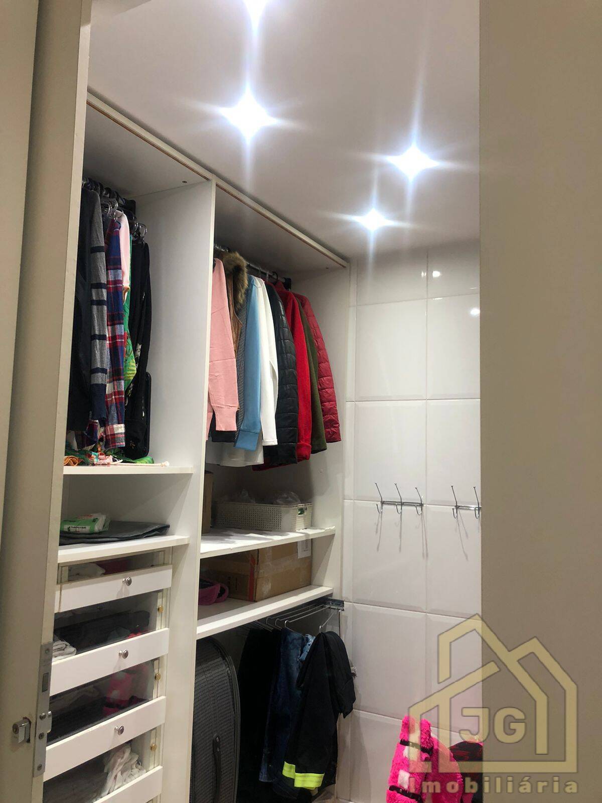 Apartamento, 3 quartos, 97 m² - Foto 21