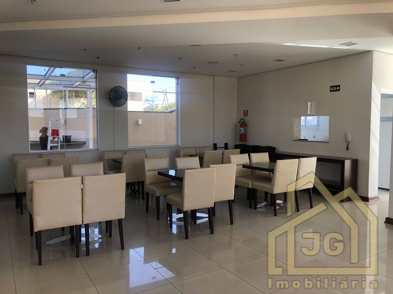 Apartamento, 3 quartos, 97 m² - Foto 42