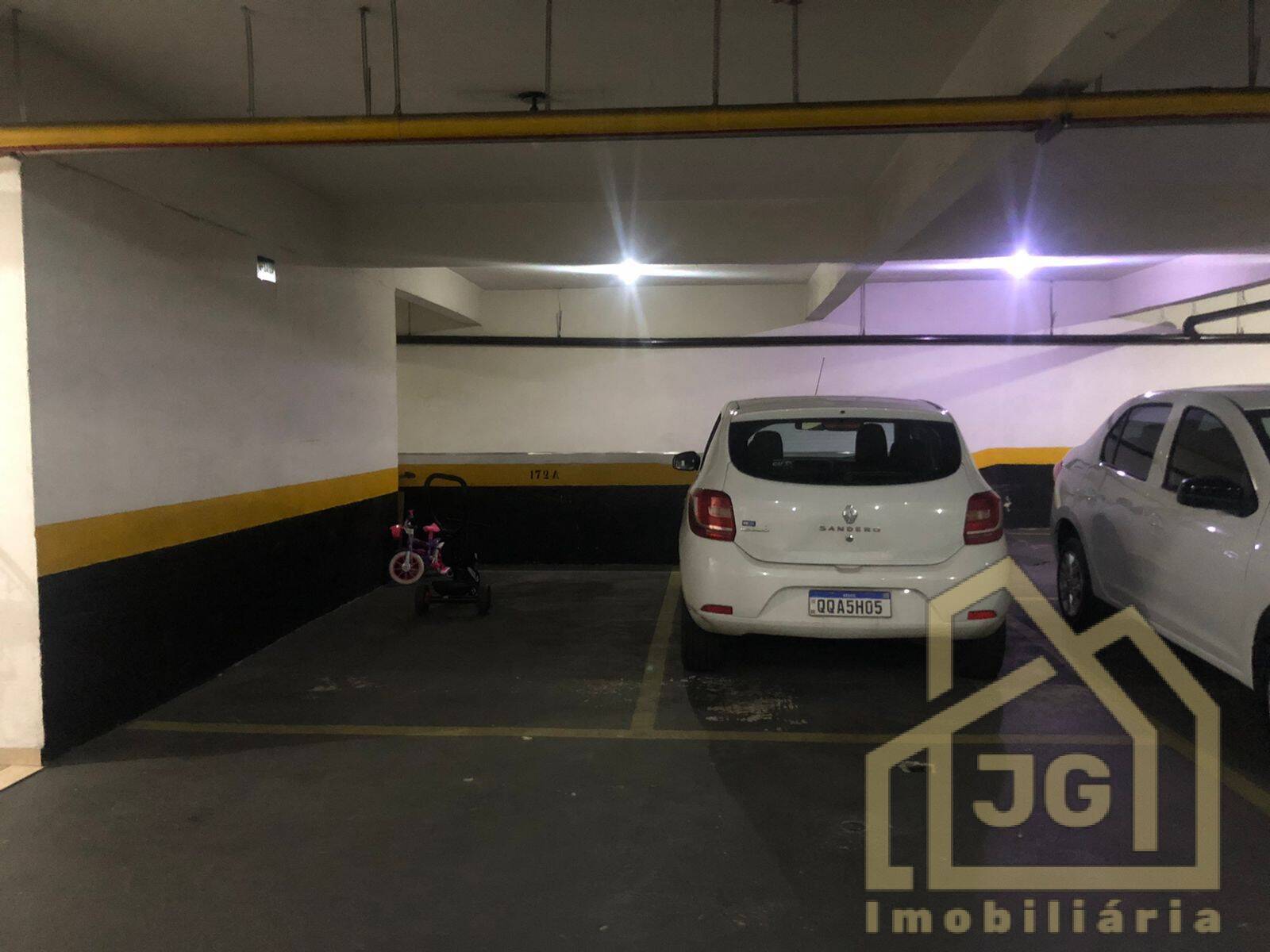 Apartamento, 3 quartos, 97 m² - Foto 37