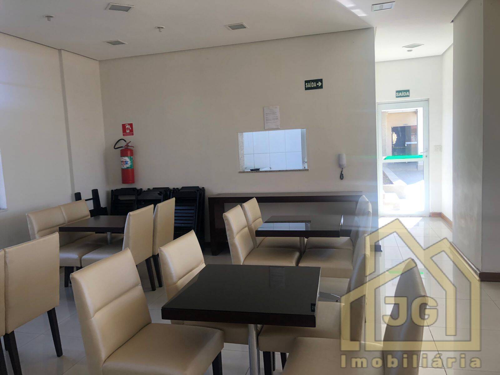 Apartamento, 3 quartos, 97 m² - Foto 41