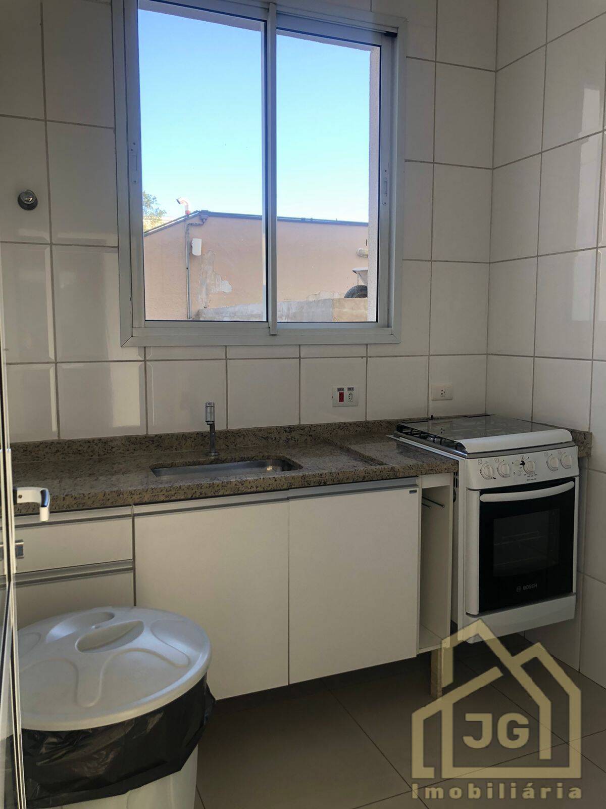 Apartamento, 3 quartos, 97 m² - Foto 43